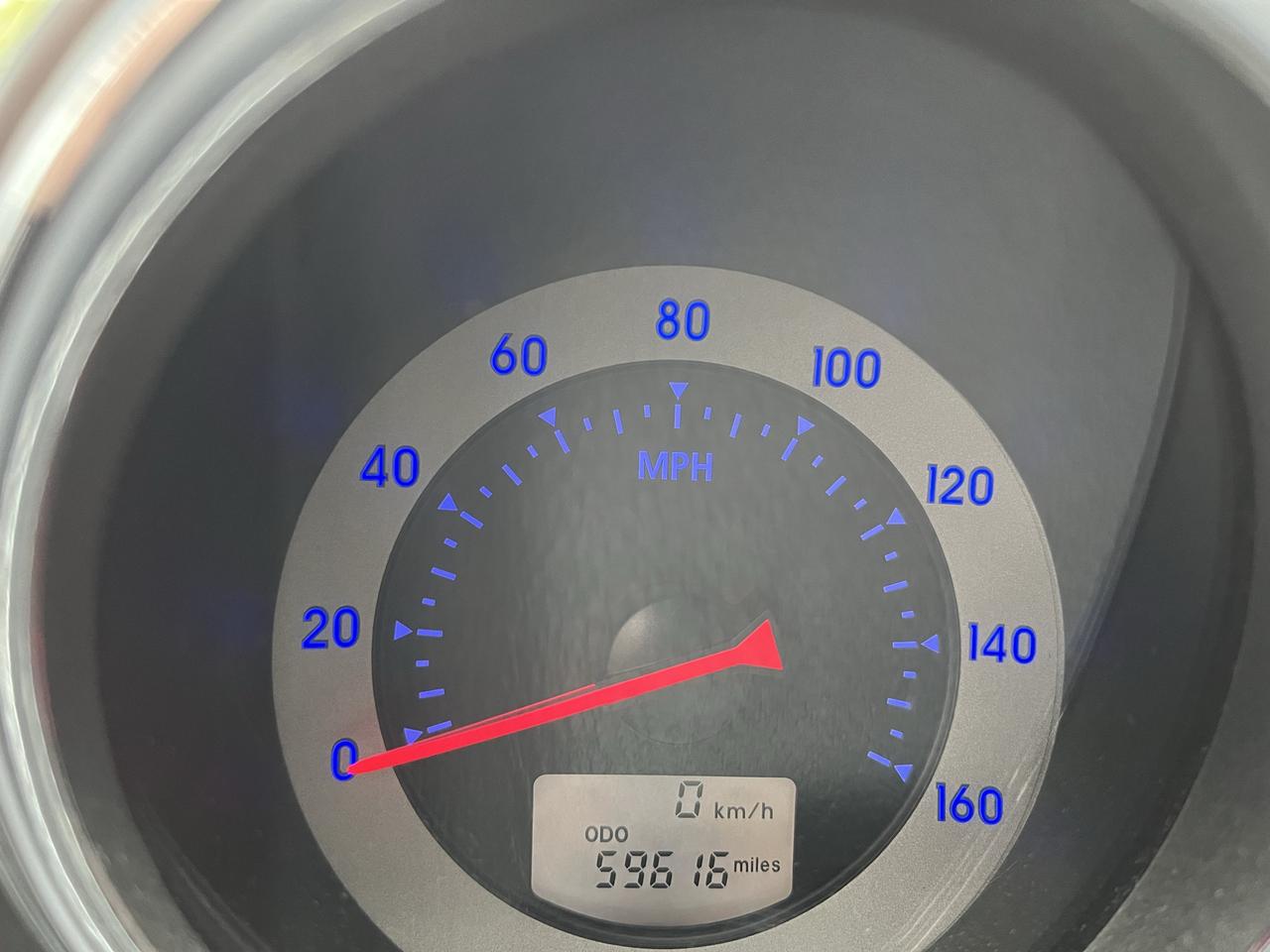 1779400040