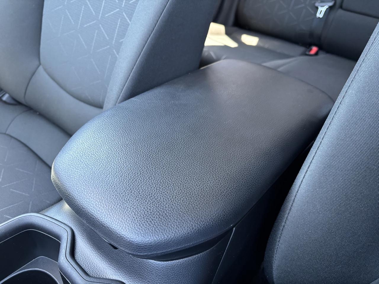 2024 Toyota RAV4 LE ~CLEAN CARFAX!~1 OWNER~ Photo