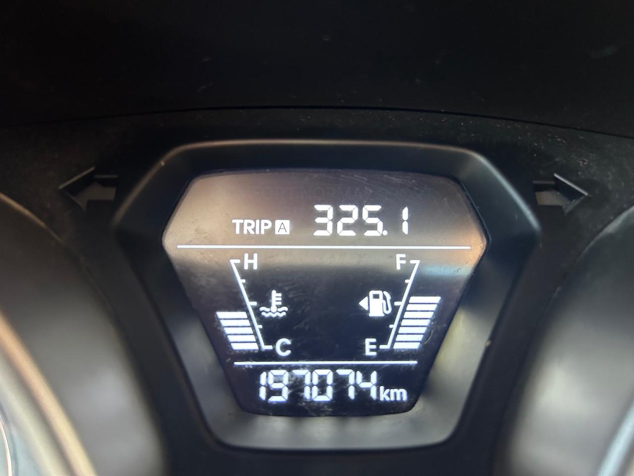 2015 Hyundai Elantra GLS Photo
