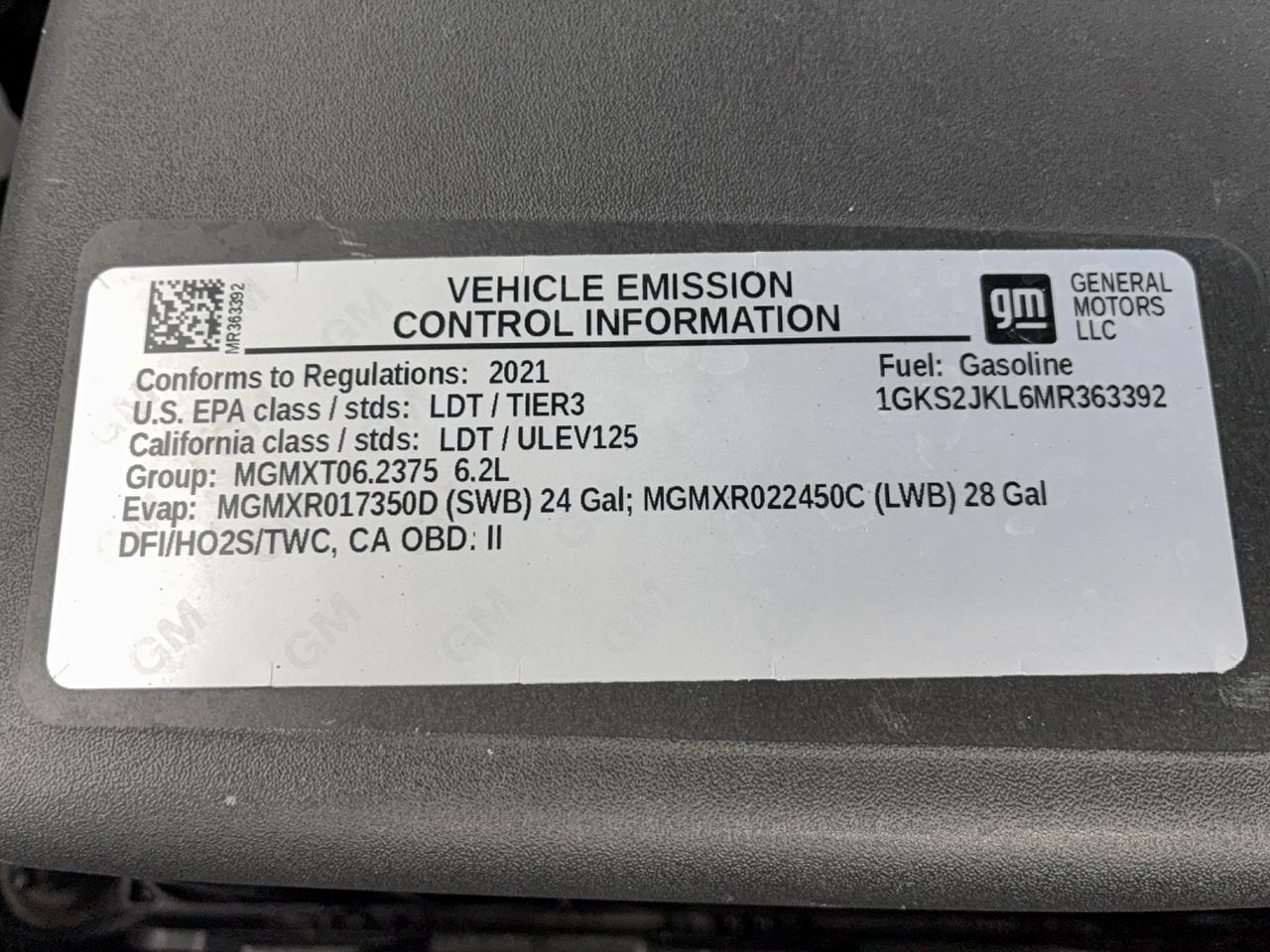 1779402919