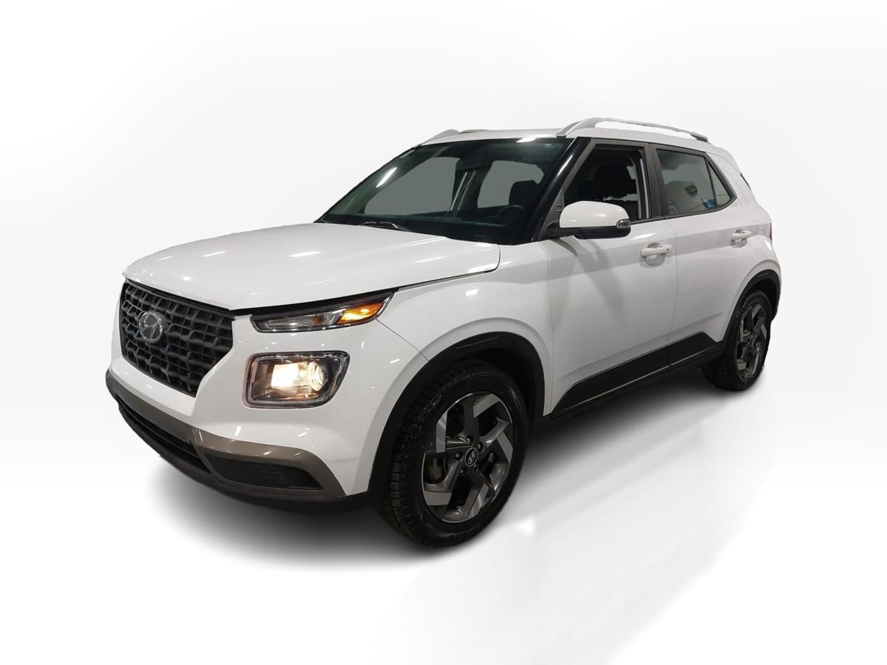 <p>This vehicle is offered certified with safety completed at no extra cost!</p><p>We will provide you with:</p><p>&bull; Full disclosure (history/accident search</p><p>&bull; CAR HISTORY REPORT will be provided upon request!</p><p>&bull; Comfortable buying experience with indoor showroom.</p><p>&bull; A full service experience with experienced professionals interested in building long-term relationships, not only a one-stop-and-shop buying experience.</p><p>Our in-house Financing Team is ready to get you approved no matter what your credit condition is: No Credit, Bad Credit, New Immigrant, Bankruptcy, Student.</p><p>*We strive to be as accurate as possible with vehicle description; we are not responsible for any errors or omissions. Prices exclude HST & licensing.&nbsp;</p>