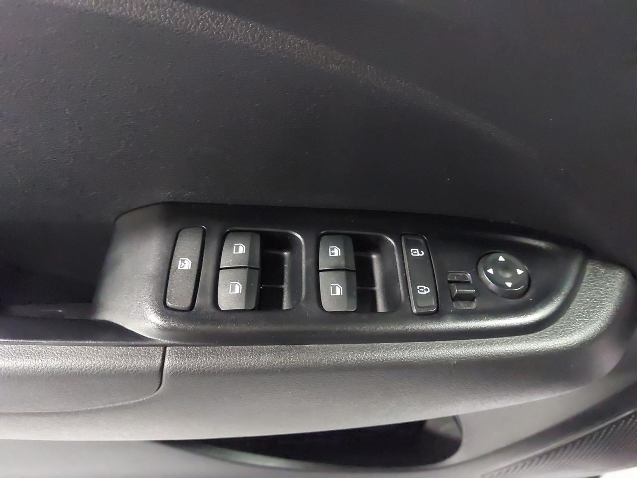 14133793.829892883