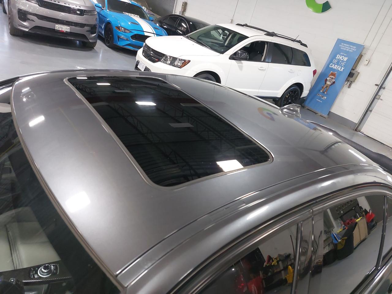 2013 BMW 328i 328i xDrive Photo