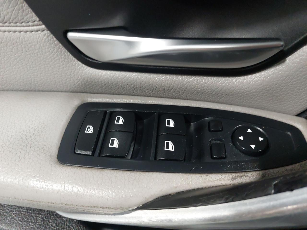 2013 BMW 328i 328i xDrive Photo