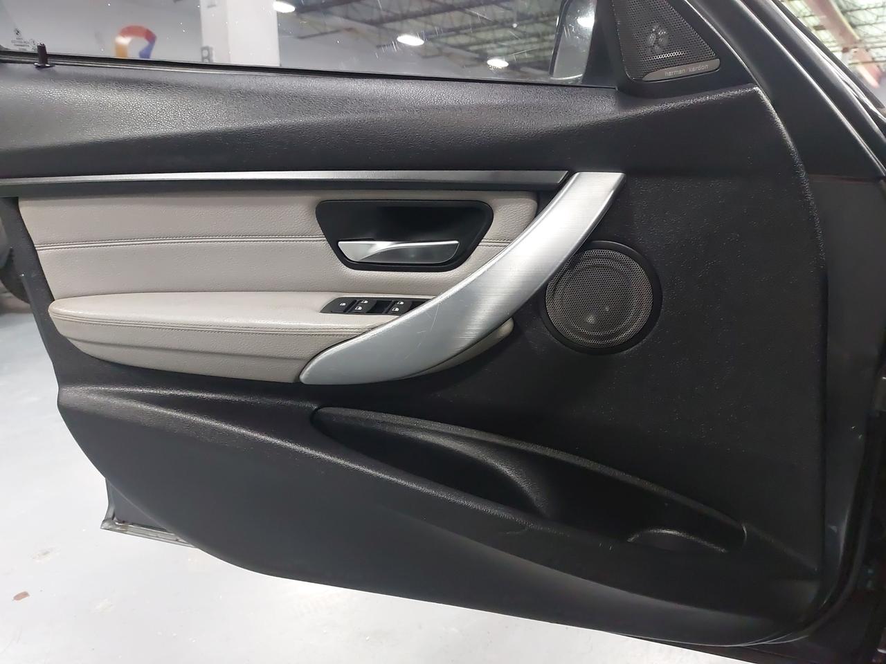 2013 BMW 328i 328i xDrive Photo