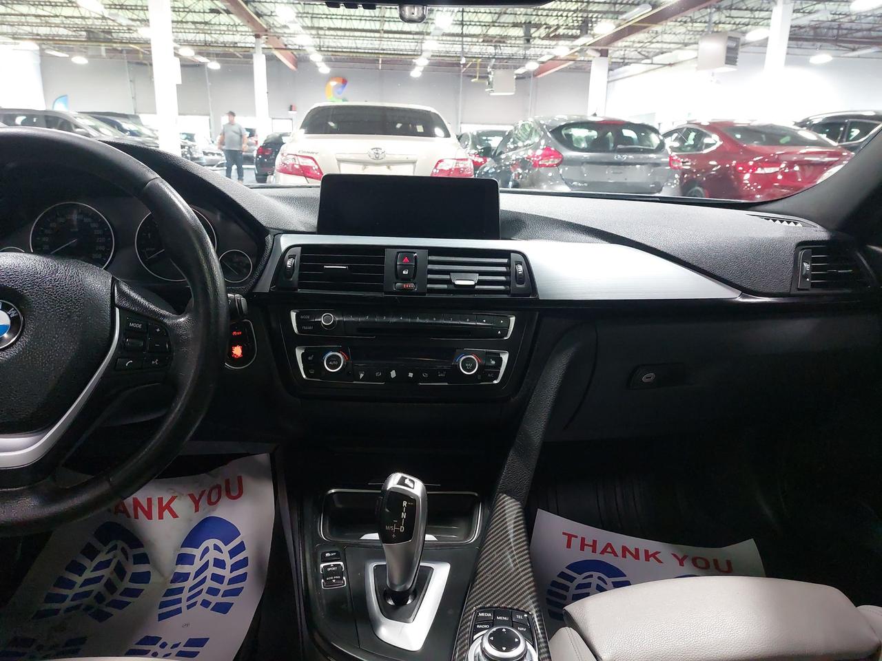 2013 BMW 328i 328i xDrive Photo