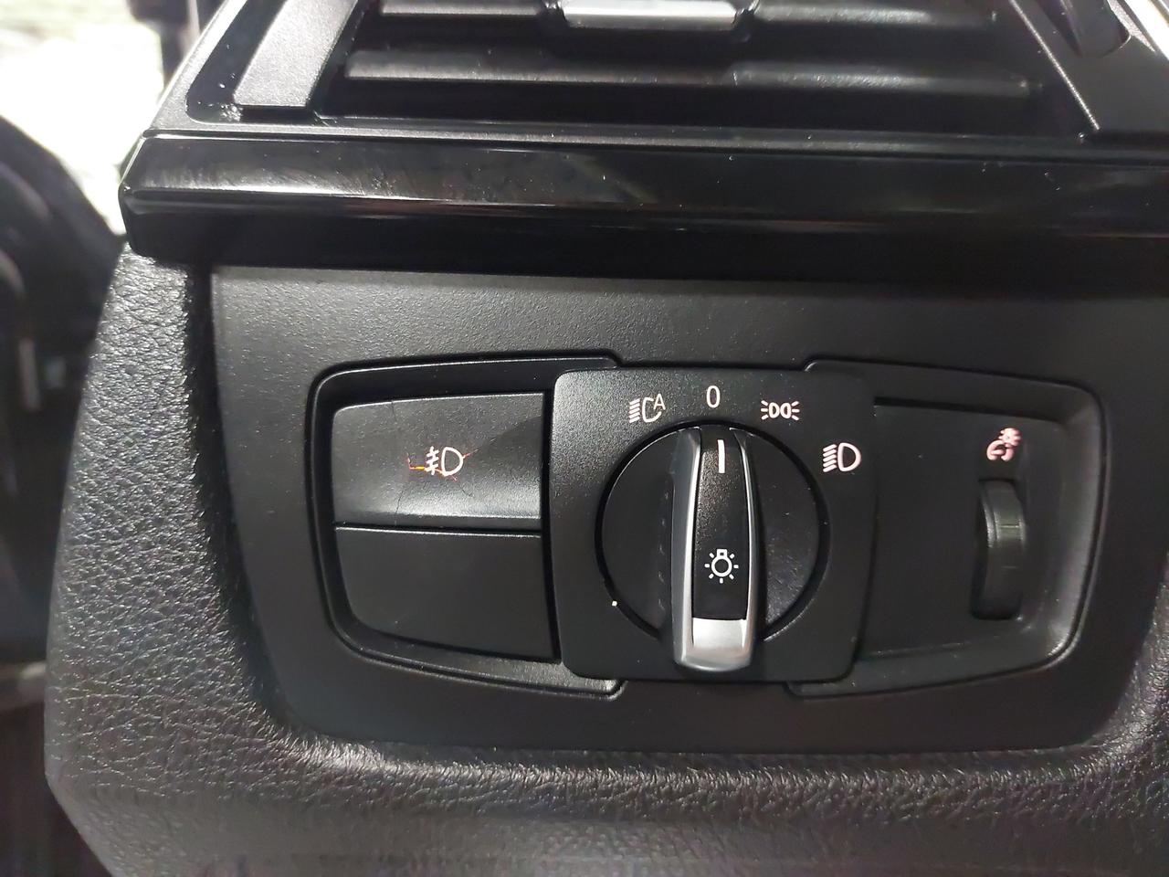 2013 BMW 328i 328i xDrive Photo