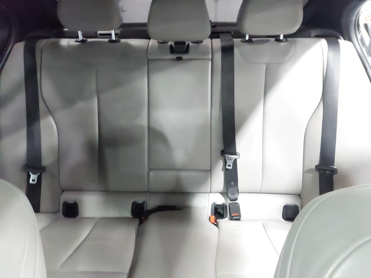 2013 BMW 328i 328i xDrive Photo