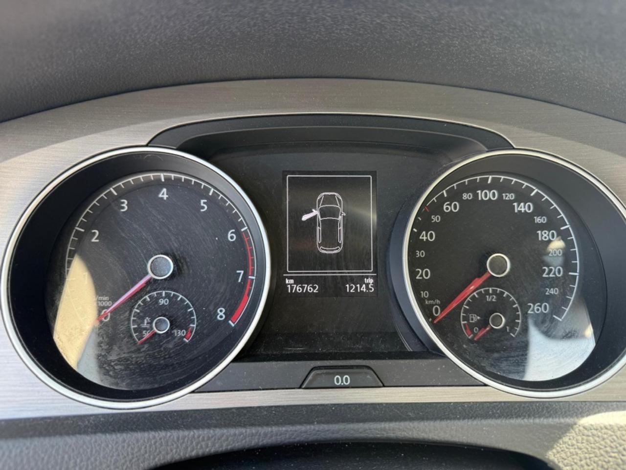 14133802