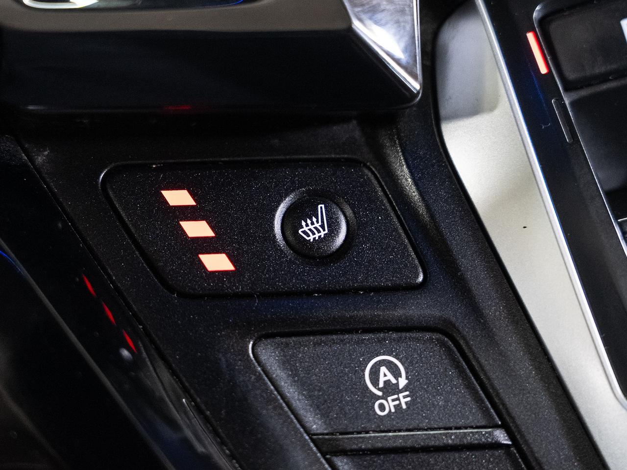 2022 Honda Odyssey EX-L RES | Sunroof | Leather | ACC | BSM | CarPlay