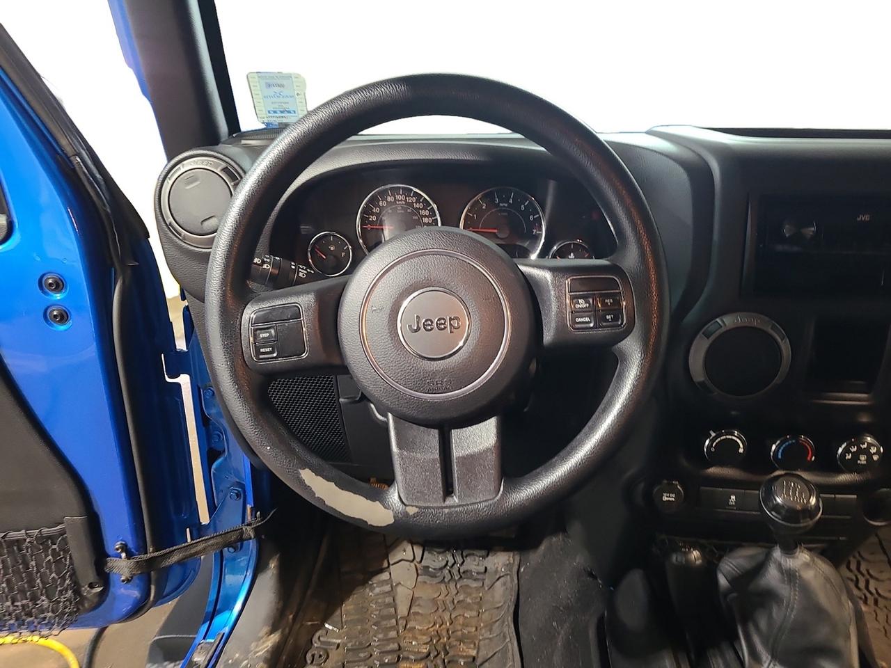 1779404298107