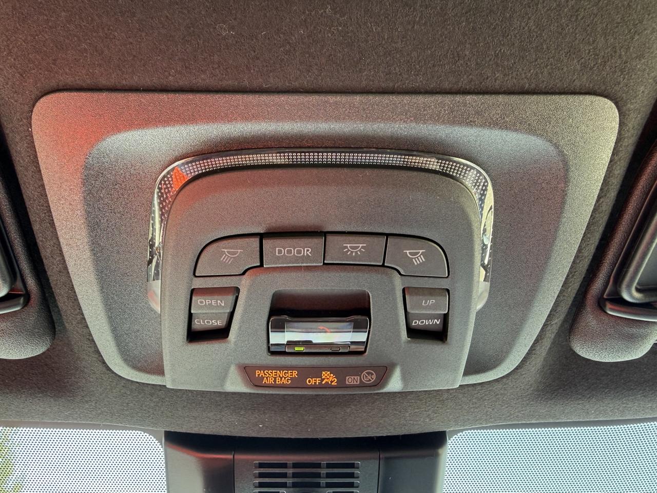 2026 Toyota Corolla SE AWD Photo
