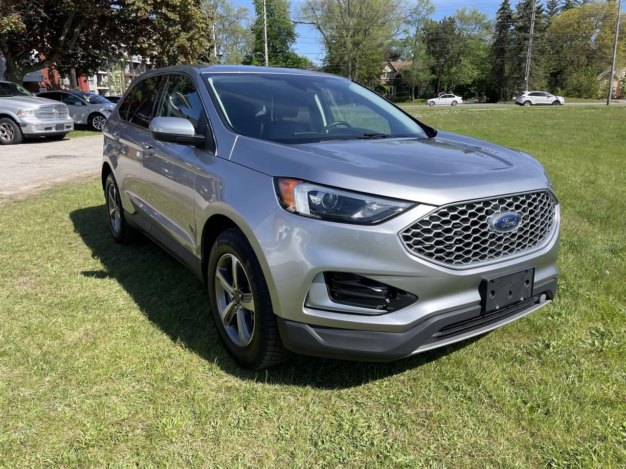 14133859