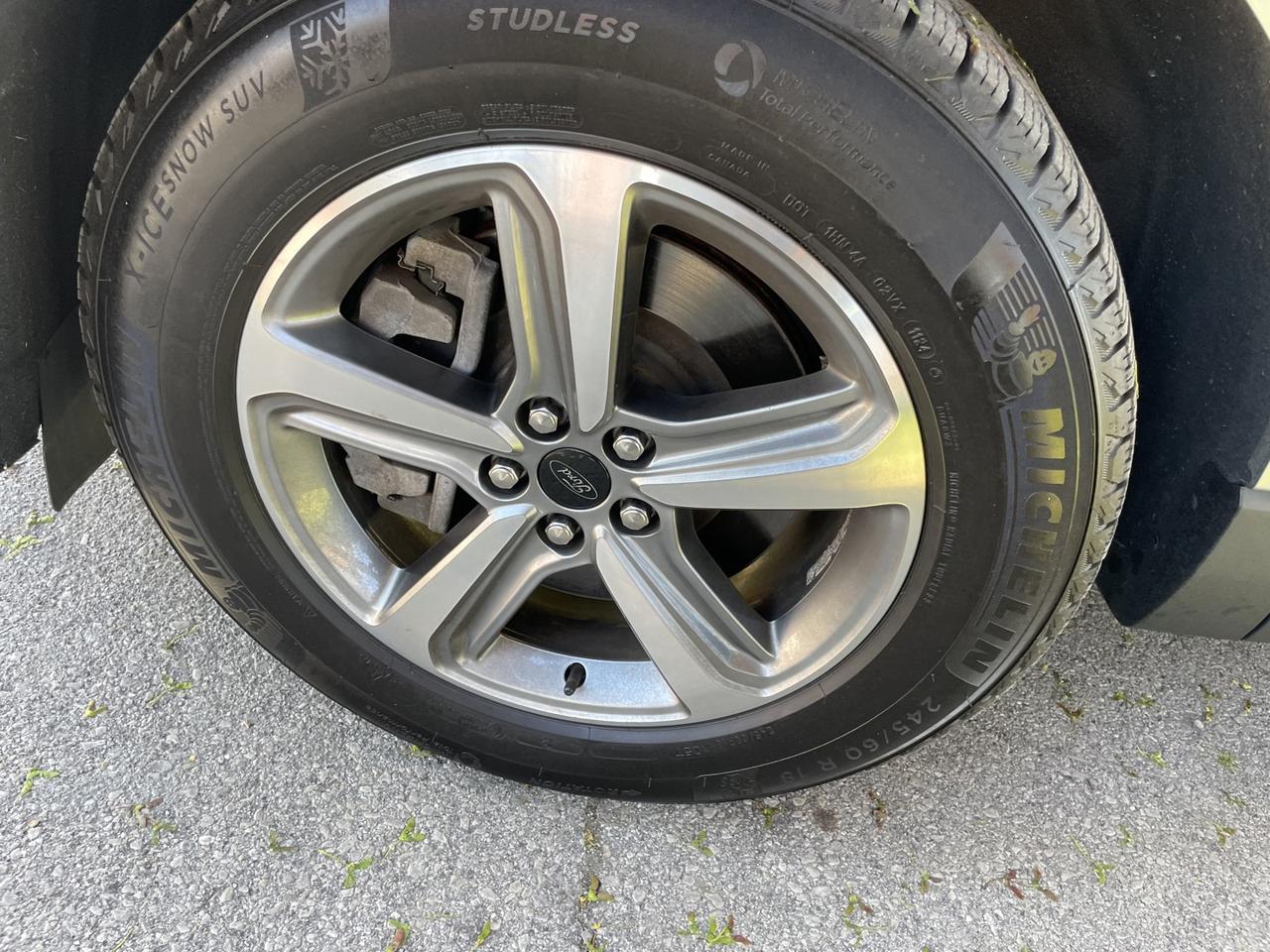 14133859