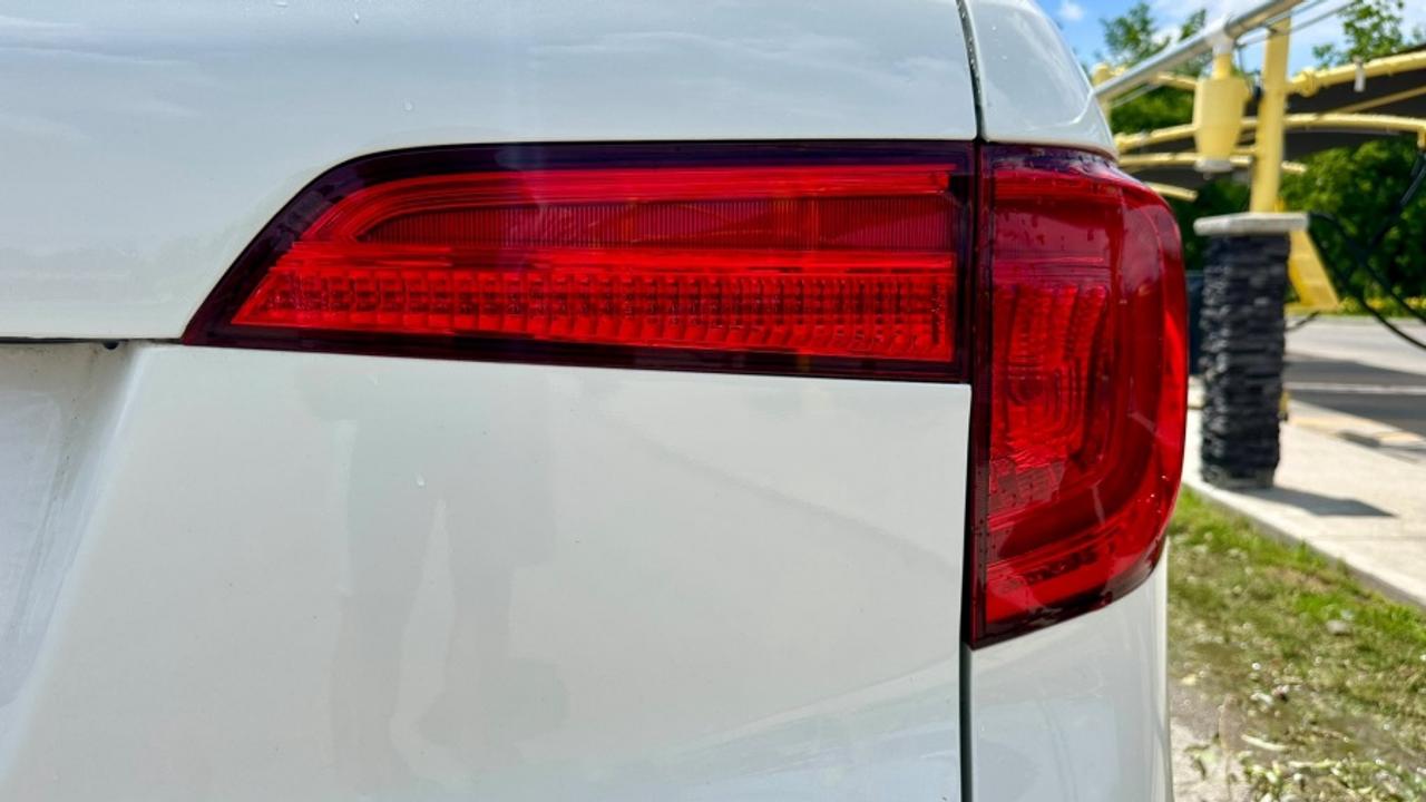 2016 Honda Pilot * 8 PASSANGER * LX * FWD LX Photo