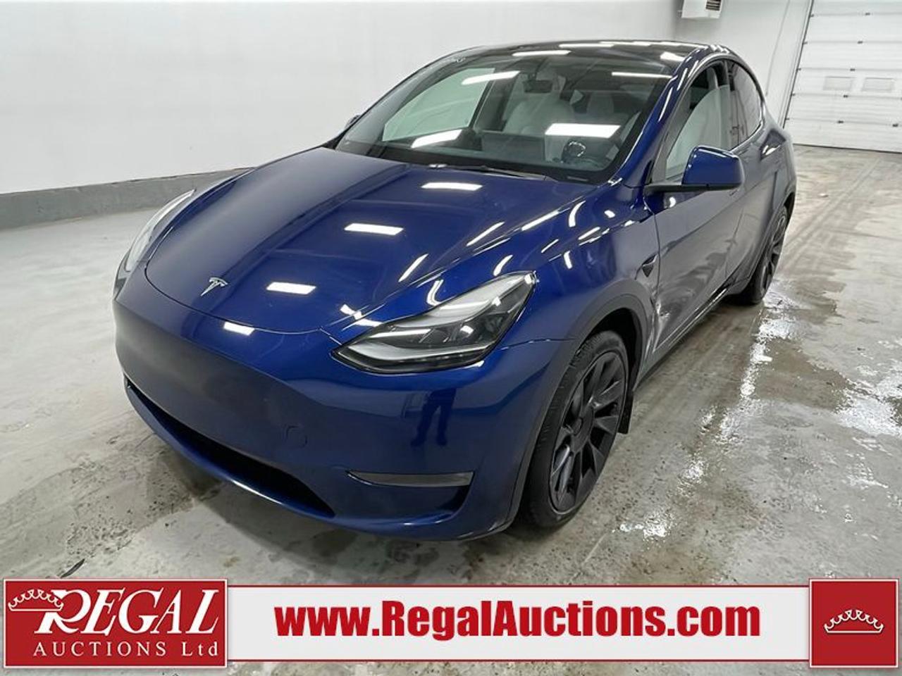 OFFERS WILL NOT BE ACCEPTED BY EMAIL OR PHONE - THIS VEHICLE WILL GO ON LIVE ONLINE AUCTION on Saturday June 13.<br> SALE STARTS AT 11:00 AM.<br><br>VEHICLE DESCRIPTION <br/>Stock #: 28498 <br/>Lot #:  <br/>Reserve Price: $36,000 <br/>CarProof Report: Available at www.RegalAuctions.com <br/><br/>IMPORTANT DECLARATION <br/>Finance Repo: This vehicle has been seized or surrendered to a creditor or bankruptcy trustee. <br/>Active Status: This vehicles title is listed as Active Status. <br/> Live Online Bidding: This vehicle will be available for bidding over the internet, visit www.RegalAuctions.com to register. <br/> <br/>The simple solution to selling your car or truck. Bring your clean vehicle in with your Drivers License and current Registration and well put it on the auction block at our next sale.<br/><br/>www.RegalAuctions.com