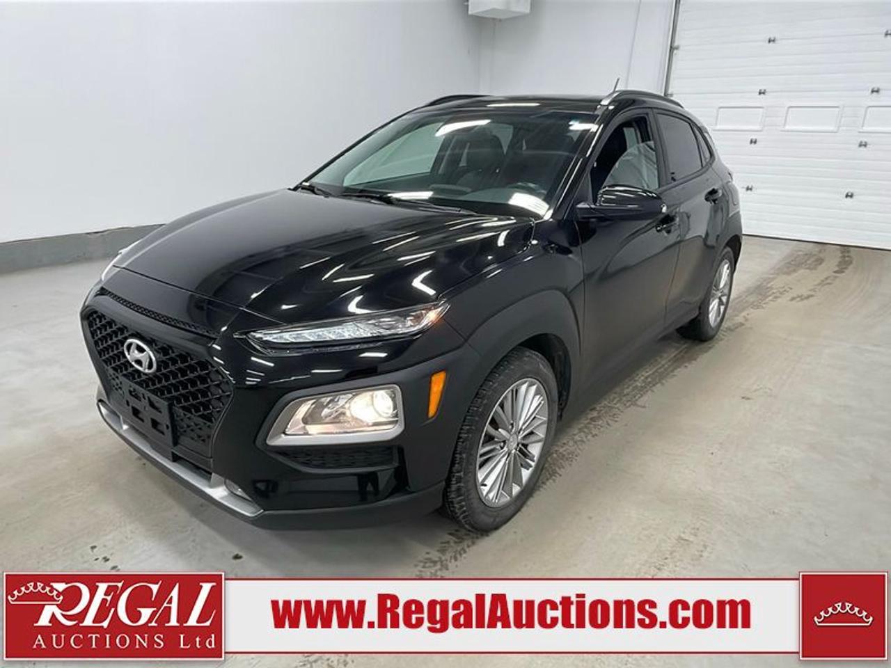 OFFERS WILL NOT BE ACCEPTED BY EMAIL OR PHONE - THIS VEHICLE WILL GO ON LIVE ONLINE AUCTION on Saturday June 13.<br> SALE STARTS AT 11:00 AM.<br><br>VEHICLE DESCRIPTION <br/>Stock #: 28736 <br/>Lot #:  <br/>Reserve Price: $15,500 <br/>CarProof Report: Available at www.RegalAuctions.com <br/><br/>IMPORTANT DECLARATION <br/>Finance Repo: This vehicle has been seized or surrendered to a creditor or bankruptcy trustee. <br/>Active Status: This vehicles title is listed as Active Status. <br/> Live Online Bidding: This vehicle will be available for bidding over the internet, visit www.RegalAuctions.com to register. <br/> <br/>The simple solution to selling your car or truck. Bring your clean vehicle in with your Drivers License and current Registration and well put it on the auction block at our next sale.<br/><br/>www.RegalAuctions.com