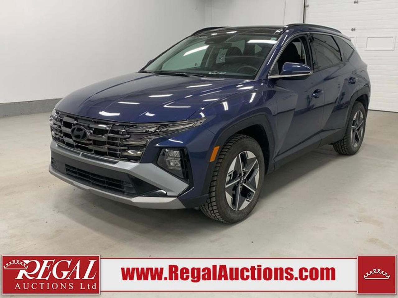 OFFERS WILL NOT BE ACCEPTED BY EMAIL OR PHONE - THIS VEHICLE WILL GO ON LIVE ONLINE AUCTION on Saturday June 13.<br> SALE STARTS AT 11:00 AM.<br><br>VEHICLE DESCRIPTION <br/>Stock #: 33809 <br/>Lot #:  <br/>Reserve Price: $32,500 <br/>CarProof Report: Available at www.RegalAuctions.com <br/><br/>IMPORTANT DECLARATION <br/>Finance Repo: This vehicle has been seized or surrendered to a creditor or bankruptcy trustee. <br/>Active Status: This vehicles title is listed as Active Status. <br/> Live Online Bidding: This vehicle will be available for bidding over the internet, visit www.RegalAuctions.com to register. <br/> <br/>The simple solution to selling your car or truck. Bring your clean vehicle in with your Drivers License and current Registration and well put it on the auction block at our next sale.<br/><br/>www.RegalAuctions.com