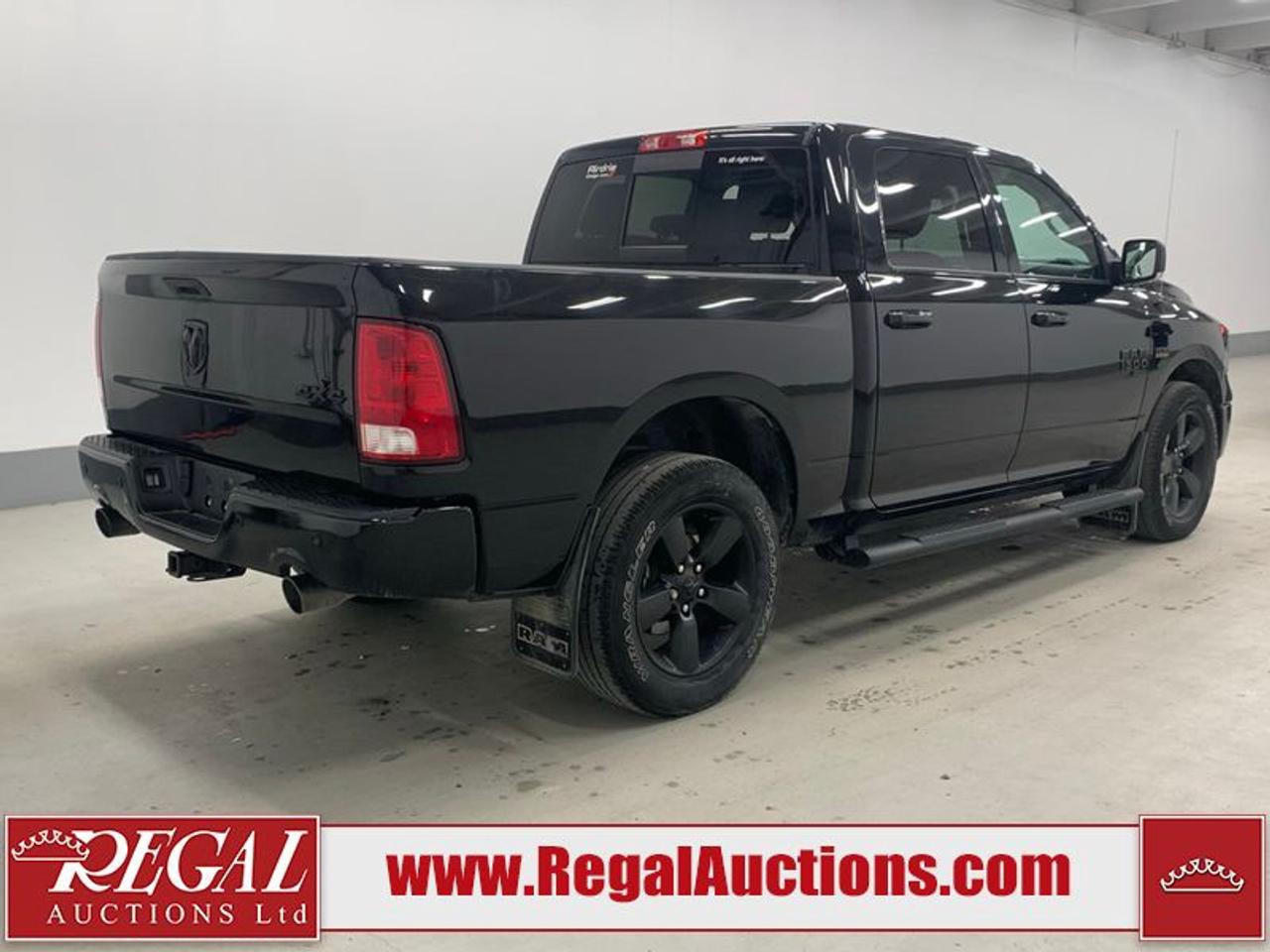 14133940
