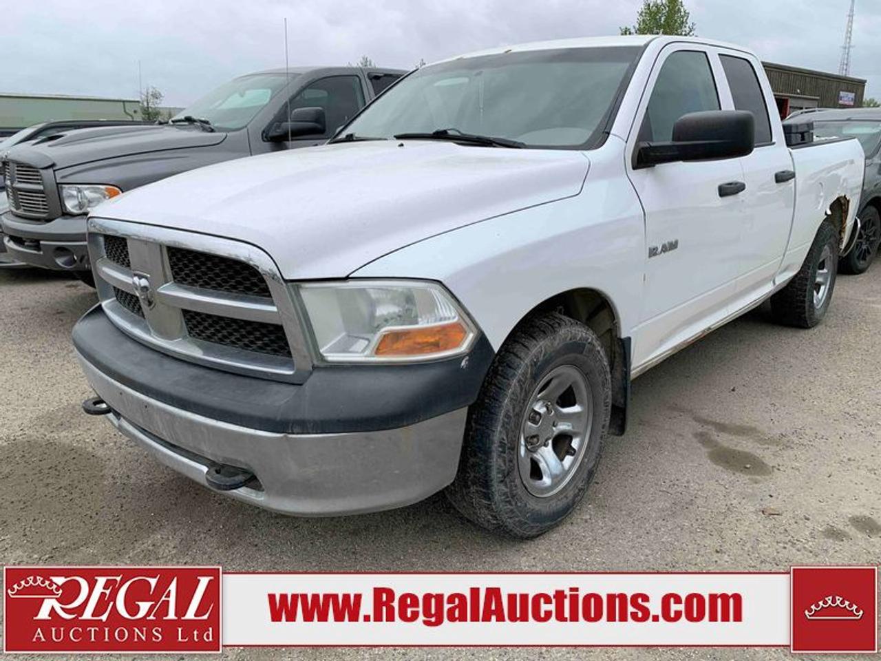OFFERS WILL NOT BE ACCEPTED BY EMAIL OR PHONE - THIS VEHICLE WILL GO ON TIMED ONLINE AUCTION on Tuesday May 26.<br><br/>VEHICLE DESCRIPTION <br/>Stock #: 34050 <br/>Lot #: ..RT <br/>Reserve Price: $1,700 <br/>CarProof Report: Not Available <br/><br/>IMPORTANT DECLARATION <br/>As Is - Where Is: Regal Auctions makes no representation at all with regard to any details of this lot. <br/>Finance Repo: This vehicle has been seized or surrendered to a creditor or bankruptcy trustee. <br/>Hail Damage: Hail Damage. <br/>Mechanical Problems: This vehicle has non-specific mechanical problems. <br/> * TOW * MISSING ENGINE COMPONENTS *  <br/>Active Status: This vehicles title is listed as Active Status. <br/> Live Online Bidding: This vehicle will be available for bidding over the internet, visit www.RegalAuctions.com to register. <br/> <br/>The simple solution to selling your car or truck. Bring your clean vehicle in with your Drivers License and current Registration and well put it on the auction block at our next sale.<br/><br/>www.RegalAuctions.com