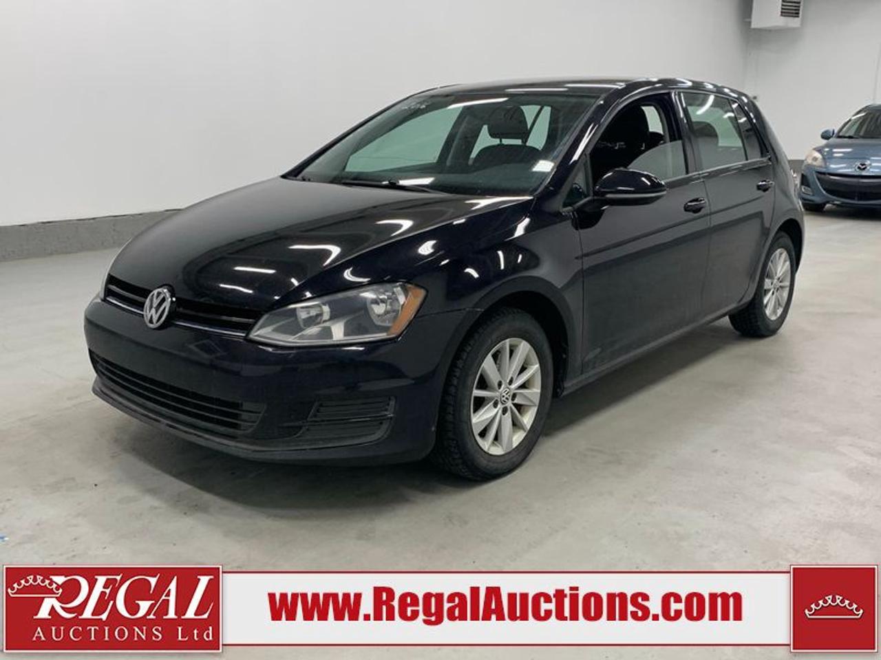 OFFERS WILL NOT BE ACCEPTED BY EMAIL OR PHONE - THIS VEHICLE WILL GO ON TIMED ONLINE AUCTION on Tuesday May 26.<br><br/>VEHICLE DESCRIPTION <br/>Stock #: 34484 <br/>Lot #: 900 <br/>Reserve Price: $6,300 <br/>CarProof Report: Available at www.RegalAuctions.com <br/><br/>IMPORTANT DECLARATION <br/>Announcement: Non-specific auctioneer announcement. <br/>Claim History: Claim History. <br/> **AIR BAG LIGHT IS ON**  <br/>Active Status: This vehicles title is listed as Active Status. <br/> Live Online Bidding: This vehicle will be available for bidding over the internet, visit www.RegalAuctions.com to register. <br/> <br/>The simple solution to selling your car or truck. Bring your clean vehicle in with your Drivers License and current Registration and well put it on the auction block at our next sale.<br/><br/>www.RegalAuctions.com