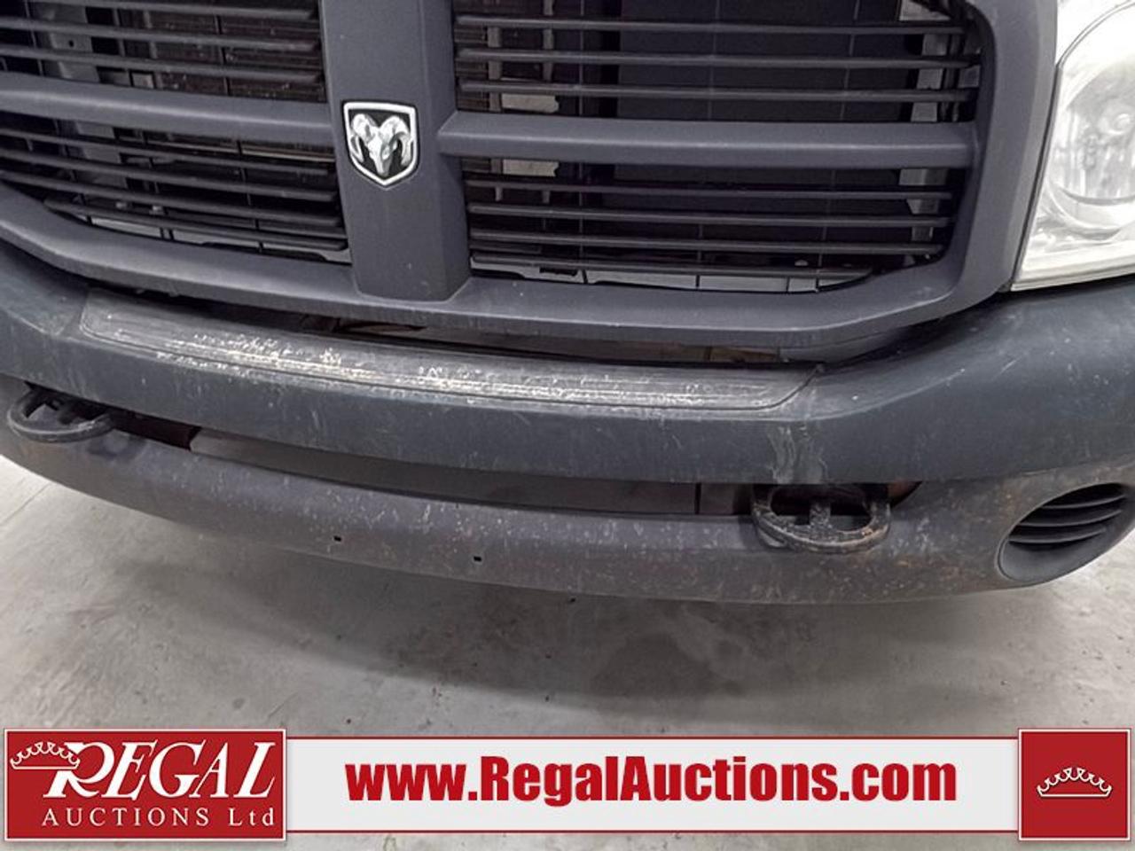 14133967