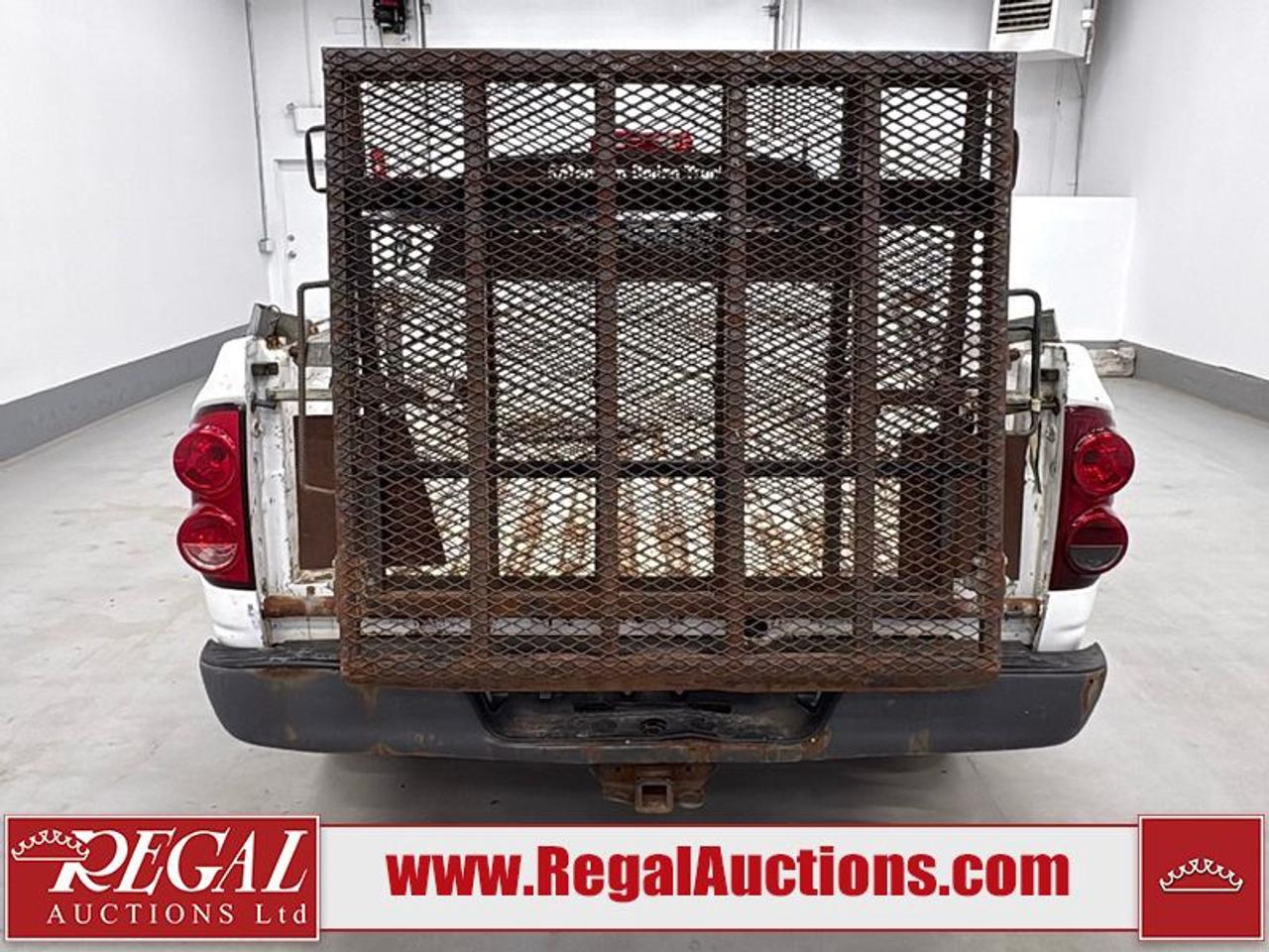 14133967