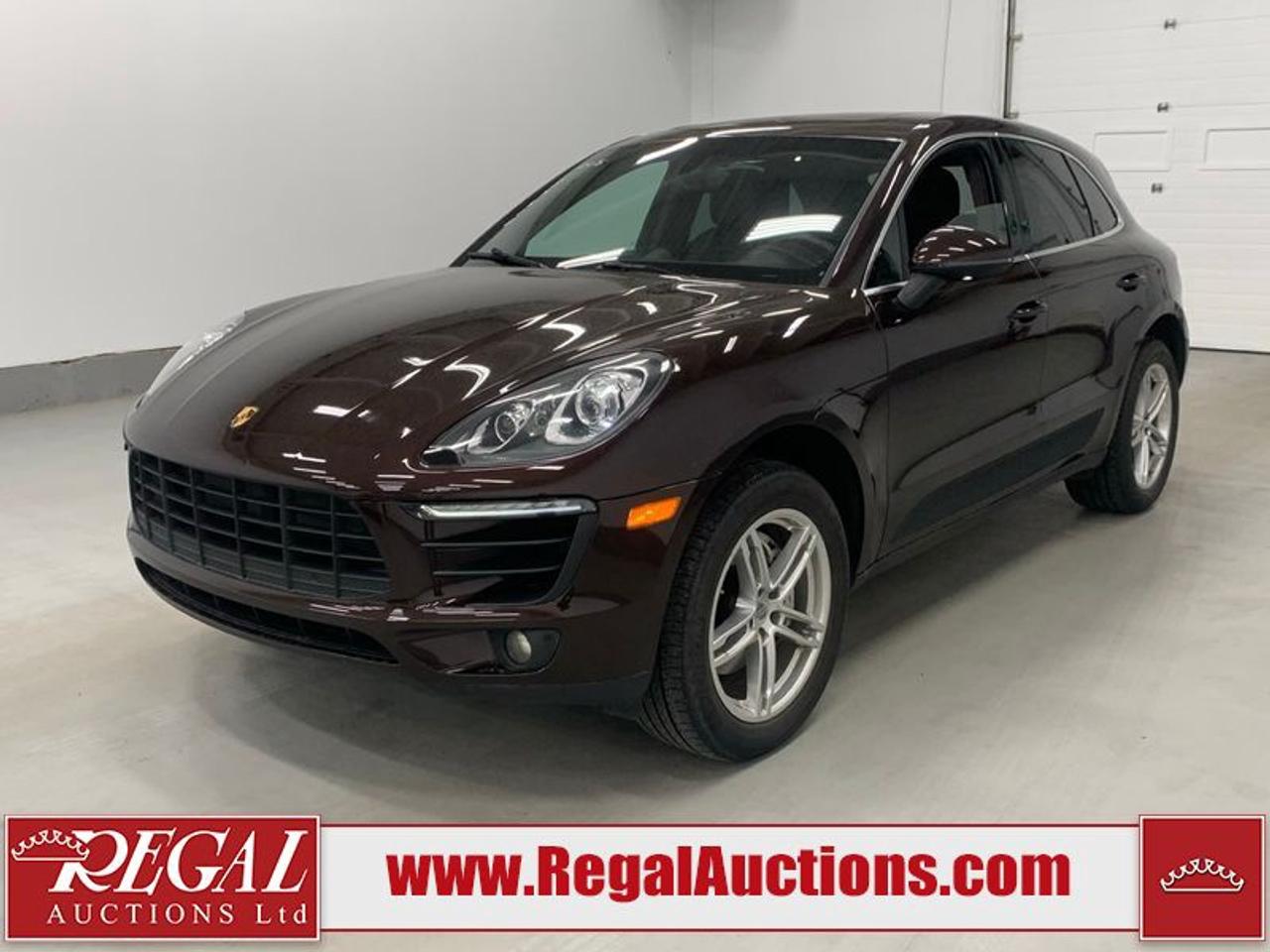 OFFERS WILL NOT BE ACCEPTED BY EMAIL OR PHONE - THIS VEHICLE WILL GO ON TIMED ONLINE AUCTION on Tuesday May 26.<br><br/>VEHICLE DESCRIPTION <br/>Stock #: 34518 <br/>Lot #: 695 <br/>Reserve Price: $17,500 <br/>CarProof Report: Available at www.RegalAuctions.com <br/><br/>IMPORTANT DECLARATION <br/>Active Status: This vehicles title is listed as Active Status. <br/> Live Online Bidding: This vehicle will be available for bidding over the internet, visit www.RegalAuctions.com to register. <br/> <br/>The simple solution to selling your car or truck. Bring your clean vehicle in with your Drivers License and current Registration and well put it on the auction block at our next sale.<br/><br/>www.RegalAuctions.com