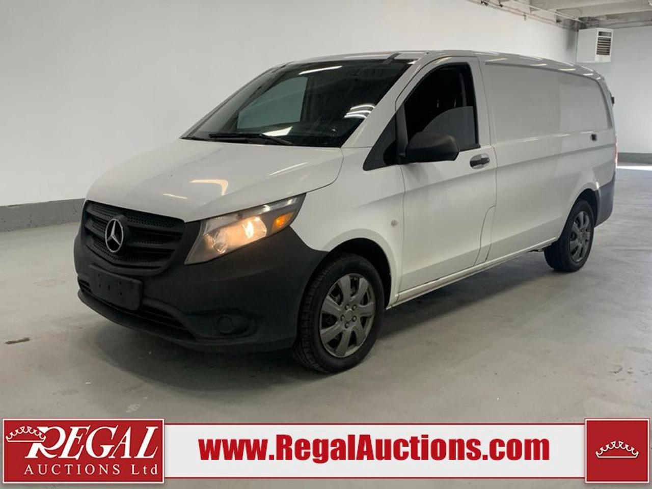 OFFERS WILL NOT BE ACCEPTED BY EMAIL OR PHONE - THIS VEHICLE WILL GO ON TIMED ONLINE AUCTION on Tuesday May 26.<br><br/>VEHICLE DESCRIPTION <br/>Stock #: 34607 <br/>Lot #: 509 <br/>Reserve Price: $8,000 <br/>CarProof Report: Available at www.RegalAuctions.com <br/><br/>IMPORTANT DECLARATION <br/>Claim History: Claim History. <br/>Out of Province - ON: This vehicle has not previously been registered in Alberta. The purchaser must have the vehicle undergo and pass an Out of Province inspection before it can be registered in Alberta. <br/> *EXHAUST NOISE*  <br/>Active Status: This vehicles title is listed as Active Status. <br/> Live Online Bidding: This vehicle will be available for bidding over the internet, visit www.RegalAuctions.com to register. <br/> <br/>The simple solution to selling your car or truck. Bring your clean vehicle in with your Drivers License and current Registration and well put it on the auction block at our next sale.<br/><br/>www.RegalAuctions.com