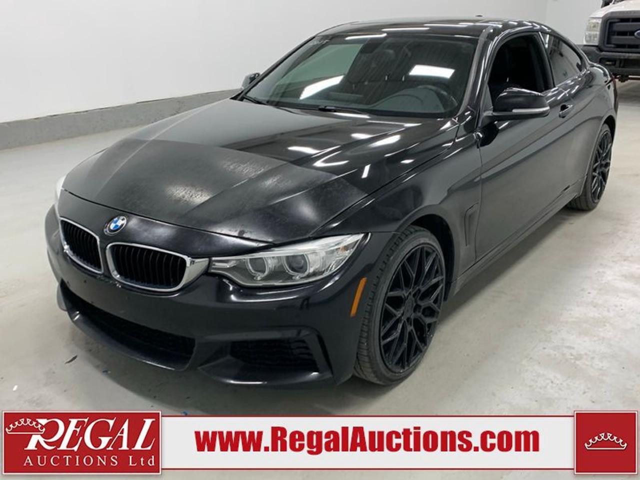 OFFERS WILL NOT BE ACCEPTED BY EMAIL OR PHONE - THIS VEHICLE WILL GO ON TIMED ONLINE AUCTION on Tuesday May 26.<br><br/>VEHICLE DESCRIPTION <br/>Stock #: 34990 <br/>Lot #: 562 <br/>Reserve Price: $11,950 <br/>CarProof Report: Available at www.RegalAuctions.com <br/><br/>IMPORTANT DECLARATION <br/>Claim History: Claim History. <br/>Odometer Declaration: Non-specific odometer declaration. <br/>Rebuilt Status: This vehicle has been rebuilt from salvage. <br/> Live Online Bidding: This vehicle will be available for bidding over the internet, visit www.RegalAuctions.com to register. <br/> <br/>The simple solution to selling your car or truck. Bring your clean vehicle in with your Drivers License and current Registration and well put it on the auction block at our next sale.<br/><br/>www.RegalAuctions.com