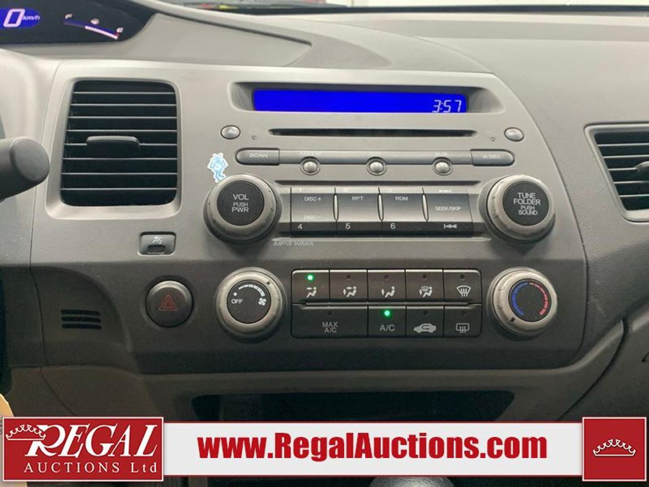 14133997