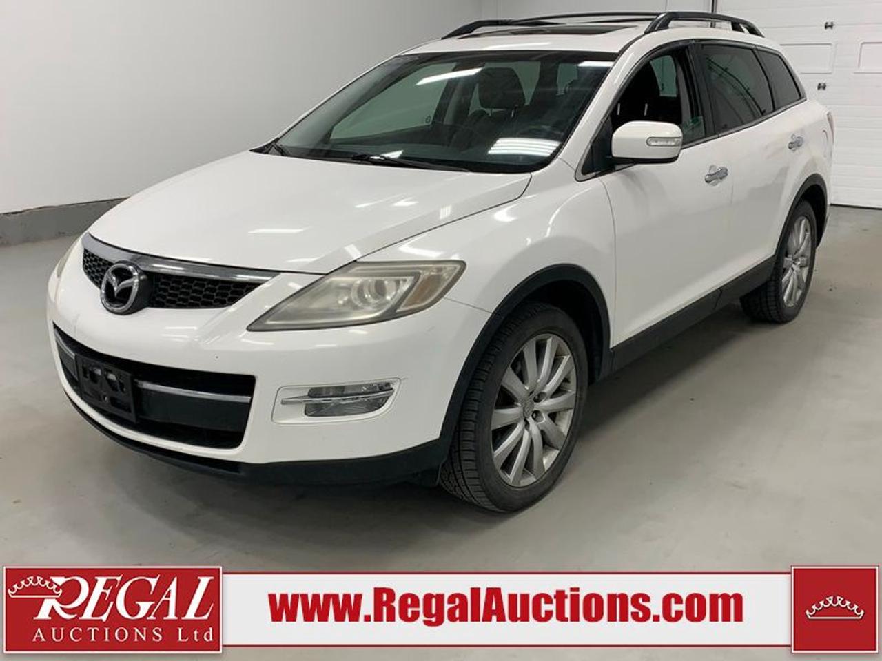 OFFERS WILL NOT BE ACCEPTED BY EMAIL OR PHONE - THIS VEHICLE WILL GO ON TIMED ONLINE AUCTION on Tuesday May 26.<br><br/>VEHICLE DESCRIPTION <br/>Stock #: 35147 <br/>Lot #: 921 <br/>Reserve Price: $2,950 <br/>CarProof Report: Not Available <br/><br/>IMPORTANT DECLARATION <br/>Announcement: Non-specific auctioneer announcement. <br/> **AC INOPERABLE**  <br/>Active Status: This vehicles title is listed as Active Status. <br/> Live Online Bidding: This vehicle will be available for bidding over the internet, visit www.RegalAuctions.com to register. <br/> <br/>The simple solution to selling your car or truck. Bring your clean vehicle in with your Drivers License and current Registration and well put it on the auction block at our next sale.<br/><br/>www.RegalAuctions.com