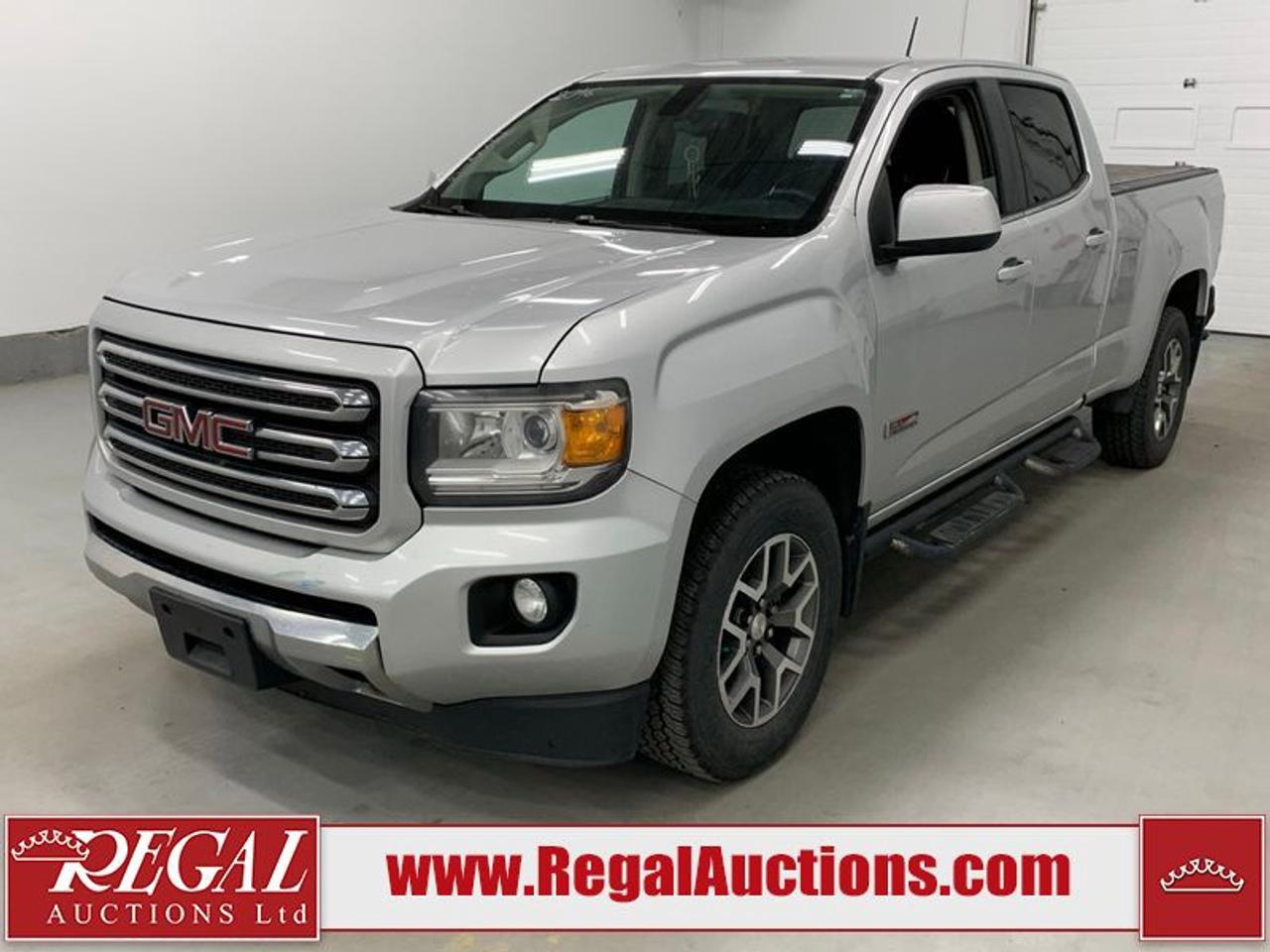 OFFERS WILL NOT BE ACCEPTED BY EMAIL OR PHONE - THIS VEHICLE WILL GO ON TIMED ONLINE AUCTION on Tuesday May 26.<br><br/>VEHICLE DESCRIPTION <br/>Stock #: 35216 <br/>Lot #: 895 <br/>Reserve Price: $7,950 <br/>CarProof Report: Available at www.RegalAuctions.com <br/><br/>IMPORTANT DECLARATION <br/>Claim History: Claim History. <br/>Active Status: This vehicles title is listed as Active Status. <br/> Live Online Bidding: This vehicle will be available for bidding over the internet, visit www.RegalAuctions.com to register. <br/> <br/>The simple solution to selling your car or truck. Bring your clean vehicle in with your Drivers License and current Registration and well put it on the auction block at our next sale.<br/><br/>www.RegalAuctions.com