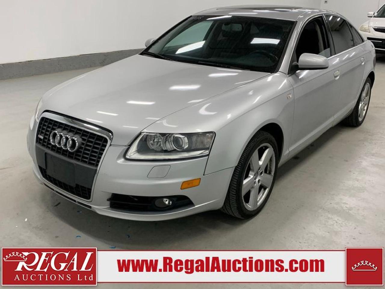 OFFERS WILL NOT BE ACCEPTED BY EMAIL OR PHONE - THIS VEHICLE WILL GO ON TIMED ONLINE AUCTION on Tuesday May 26.<br><br/>VEHICLE DESCRIPTION <br/>Stock #: 35219 <br/>Lot #: 911 <br/>Reserve Price: $4,950 <br/>CarProof Report: Available at www.RegalAuctions.com <br/><br/>IMPORTANT DECLARATION <br/>Claim History: Claim History. <br/>Out of Province - BC: This vehicle has not previously been registered in Alberta. The purchaser must have the vehicle undergo and pass an Out of Province inspection before it can be registered in Alberta. <br/> * INFOTAINMENT CENTER INOPERABLE * * PANEL REPAINTED *  <br/>Active Status: This vehicles title is listed as Active Status. <br/> Live Online Bidding: This vehicle will be available for bidding over the internet, visit www.RegalAuctions.com to register. <br/> <br/>The simple solution to selling your car or truck. Bring your clean vehicle in with your Drivers License and current Registration and well put it on the auction block at our next sale.<br/><br/>www.RegalAuctions.com