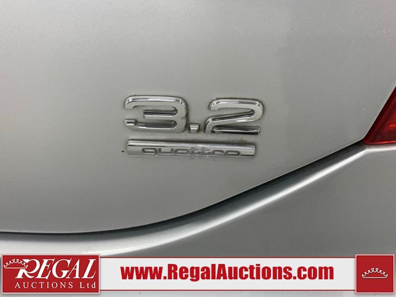 14134030