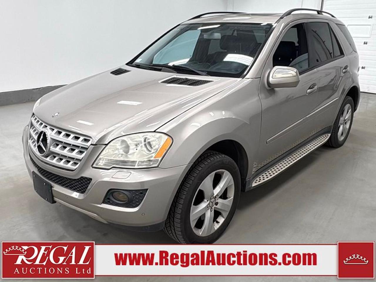 OFFERS WILL NOT BE ACCEPTED BY EMAIL OR PHONE - THIS VEHICLE WILL GO ON TIMED ONLINE AUCTION on Tuesday May 26.<br><br/>VEHICLE DESCRIPTION <br/>Stock #: 35238 <br/>Lot #: 687 <br/>Reserve Price: $6,700 <br/>CarProof Report: Available at www.RegalAuctions.com <br/><br/>IMPORTANT DECLARATION <br/>Out of Province - BC: This vehicle has not previously been registered in Alberta. The purchaser must have the vehicle undergo and pass an Out of Province inspection before it can be registered in Alberta. <br/>Active Status: This vehicles title is listed as Active Status. <br/> Live Online Bidding: This vehicle will be available for bidding over the internet, visit www.RegalAuctions.com to register. <br/> <br/>The simple solution to selling your car or truck. Bring your clean vehicle in with your Drivers License and current Registration and well put it on the auction block at our next sale.<br/><br/>www.RegalAuctions.com