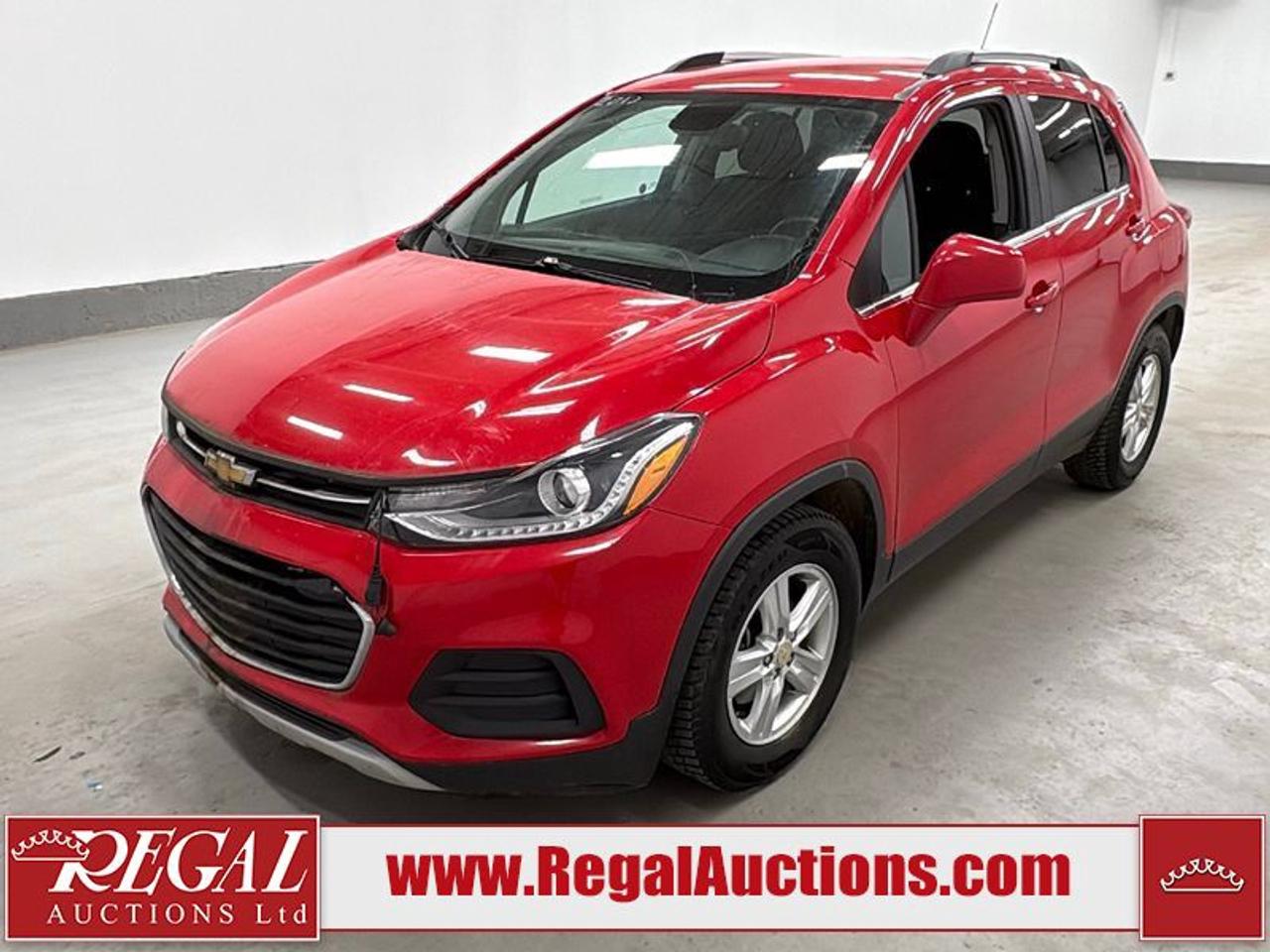 OFFERS WILL NOT BE ACCEPTED BY EMAIL OR PHONE - THIS VEHICLE WILL GO ON TIMED ONLINE AUCTION on Tuesday June 2.<br><br/>VEHICLE DESCRIPTION <br/>Stock #: 35241 <br/>Lot #: 568 <br/>Reserve Price: $2,900 <br/>CarProof Report: Available at www.RegalAuctions.com <br/><br/>IMPORTANT DECLARATION <br/>Mechanical Problems: This vehicle has non-specific mechanical problems. <br/> *ENGINE NOISE* *EXHAUST NOISE*  <br/>Active Status: This vehicles title is listed as Active Status. <br/> Live Online Bidding: This vehicle will be available for bidding over the internet, visit www.RegalAuctions.com to register. <br/> <br/>The simple solution to selling your car or truck. Bring your clean vehicle in with your Drivers License and current Registration and well put it on the auction block at our next sale.<br/><br/>www.RegalAuctions.com