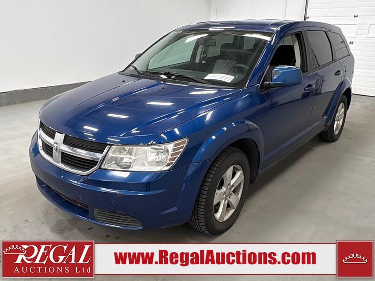 OFFERS WILL NOT BE ACCEPTED BY EMAIL OR PHONE - THIS VEHICLE WILL GO ON TIMED ONLINE AUCTION on Tuesday May 26.<br><br/>VEHICLE DESCRIPTION <br/>Stock #: 35244 <br/>Lot #: 655 <br/>Reserve Price: $1,750 <br/>CarProof Report: Not Available <br/><br/>IMPORTANT DECLARATION <br/>Mechanical Problems: This vehicle has non-specific mechanical problems. <br/>Hail Damage: Hail Damage. <br/> *ENGINE NOISE*  <br/>Active Status: This vehicles title is listed as Active Status. <br/> Live Online Bidding: This vehicle will be available for bidding over the internet, visit www.RegalAuctions.com to register. <br/> <br/>The simple solution to selling your car or truck. Bring your clean vehicle in with your Drivers License and current Registration and well put it on the auction block at our next sale.<br/><br/>www.RegalAuctions.com