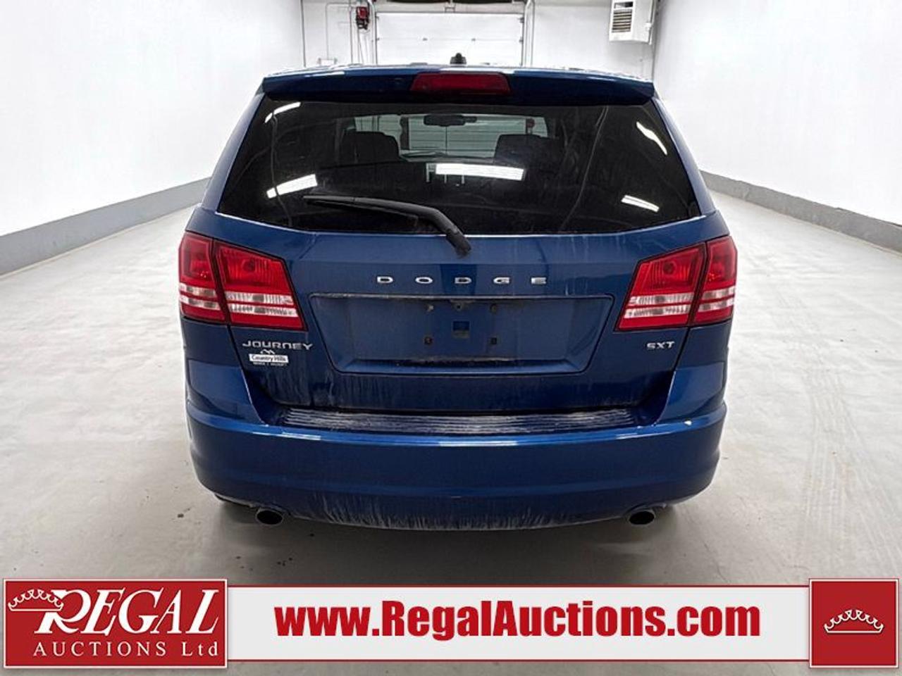 14134039