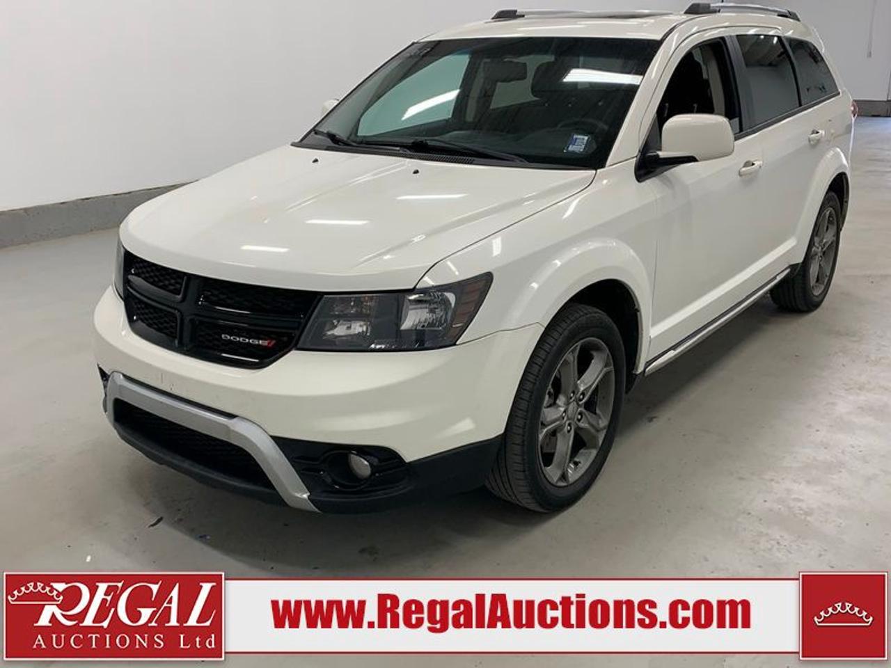 OFFERS WILL NOT BE ACCEPTED BY EMAIL OR PHONE - THIS VEHICLE WILL GO ON TIMED ONLINE AUCTION on Tuesday May 26.<br><br/>VEHICLE DESCRIPTION <br/>Stock #: 35307 <br/>Lot #: 586 <br/>Reserve Price: $9,500 <br/>CarProof Report: Available at www.RegalAuctions.com <br/><br/>IMPORTANT DECLARATION <br/>Active Status: This vehicles title is listed as Active Status. <br/> Live Online Bidding: This vehicle will be available for bidding over the internet, visit www.RegalAuctions.com to register. <br/> <br/>The simple solution to selling your car or truck. Bring your clean vehicle in with your Drivers License and current Registration and well put it on the auction block at our next sale.<br/><br/>www.RegalAuctions.com