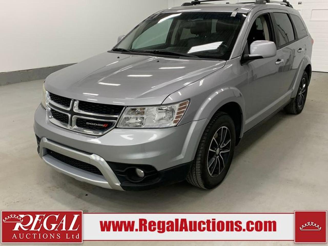 OFFERS WILL NOT BE ACCEPTED BY EMAIL OR PHONE - THIS VEHICLE WILL GO ON TIMED ONLINE AUCTION on Tuesday May 26.<br><br/>VEHICLE DESCRIPTION <br/>Stock #: 35379 <br/>Lot #: 585 <br/>Reserve Price: $9,500 <br/>CarProof Report: Available at www.RegalAuctions.com <br/><br/>IMPORTANT DECLARATION <br/>Claim History: Claim History. <br/>Odometer Declaration: Non-specific odometer declaration. <br/>Active Status: This vehicles title is listed as Active Status. <br/> Live Online Bidding: This vehicle will be available for bidding over the internet, visit www.RegalAuctions.com to register. <br/> <br/>The simple solution to selling your car or truck. Bring your clean vehicle in with your Drivers License and current Registration and well put it on the auction block at our next sale.<br/><br/>www.RegalAuctions.com