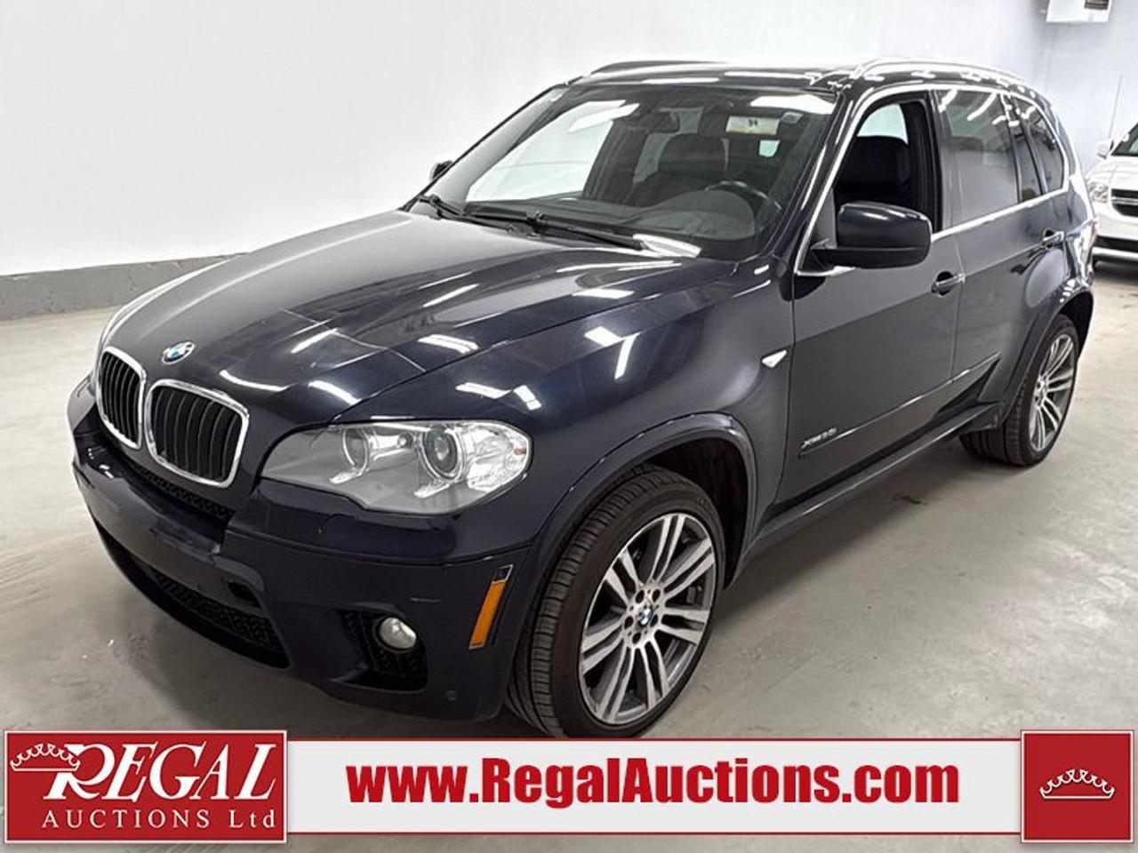 OFFERS WILL NOT BE ACCEPTED BY EMAIL OR PHONE - THIS VEHICLE WILL GO ON TIMED ONLINE AUCTION on Wednesday August 5.<br><br/>VEHICLE DESCRIPTION <br/>Stock #: 47894 <br/>Lot #: 579 <br/>Reserve Price: $5,500 <br/>CarProof Report: Available at www.RegalAuctions.com <br/><br/>IMPORTANT DECLARATION <br/>Claim History: Claim History. <br/>Mechanical Problems: This vehicle has non-specific mechanical problems. <br/> *ENGINE NOISE* *AFTERMARKET EXHAUST*  <br/>Active Status: This vehicles title is listed as Active Status. <br/> Live Online Bidding: This vehicle will be available for bidding over the internet, visit www.RegalAuctions.com to register. <br/> <br/>The simple solution to selling your car or truck. Bring your clean vehicle in with your Drivers License and current Registration and well put it on the auction block at our next sale.<br/><br/>www.RegalAuctions.com