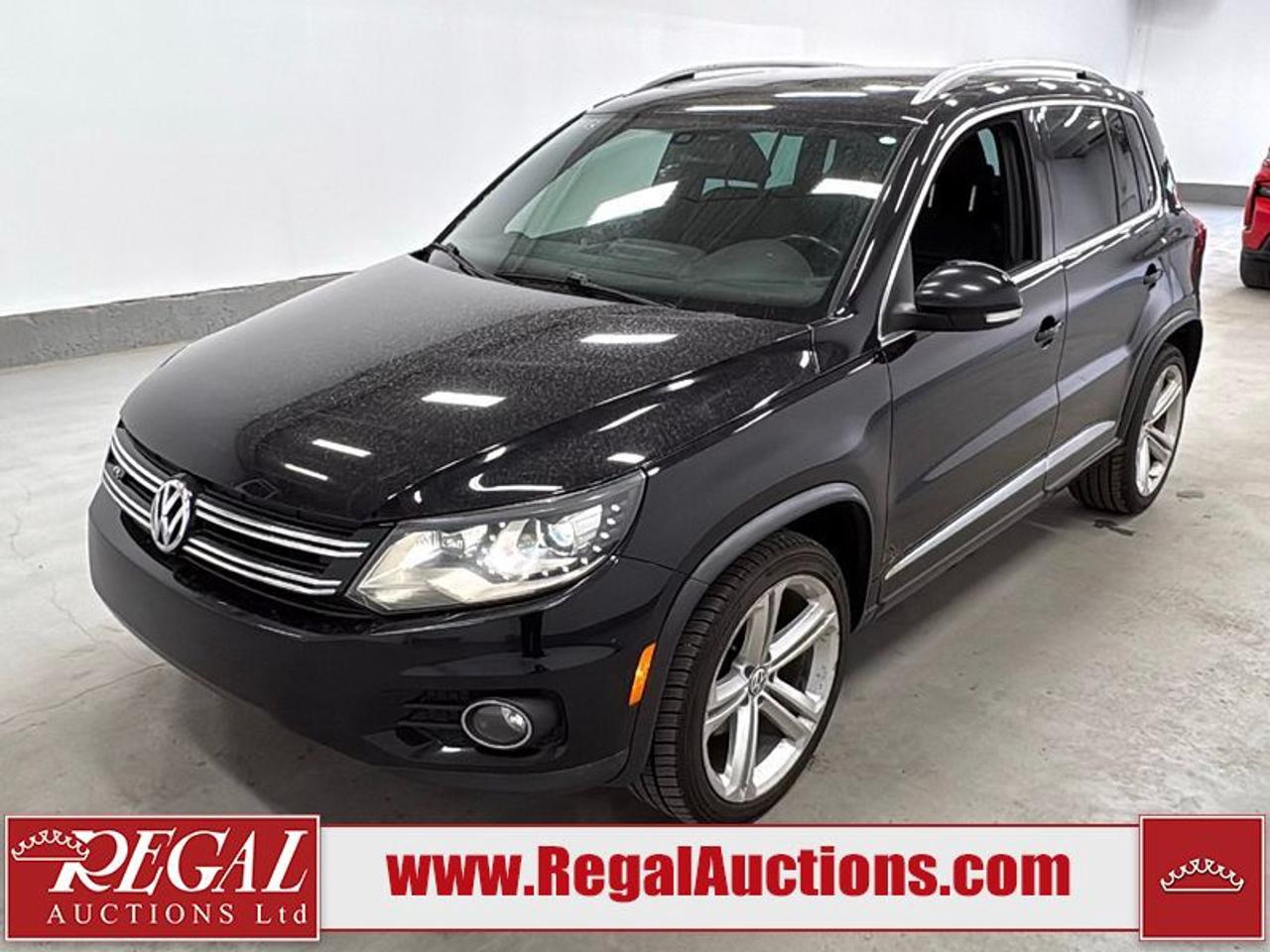 OFFERS WILL NOT BE ACCEPTED BY EMAIL OR PHONE - THIS VEHICLE WILL GO ON TIMED ONLINE AUCTION on Tuesday May 26.<br><br/>VEHICLE DESCRIPTION <br/>Stock #: 35464 <br/>Lot #: 633 <br/>Reserve Price: $6,500 <br/>CarProof Report: Available at www.RegalAuctions.com <br/><br/>IMPORTANT DECLARATION <br/>Announcement: Non-specific auctioneer announcement. <br/>Hail Damage: Hail Damage. <br/>Mechanical Problems: This vehicle has non-specific mechanical problems. <br/> **OIL LEAKS**BRAKE NOISE**  <br/>Active Status: This vehicles title is listed as Active Status. <br/> Live Online Bidding: This vehicle will be available for bidding over the internet, visit www.RegalAuctions.com to register. <br/> <br/>The simple solution to selling your car or truck. Bring your clean vehicle in with your Drivers License and current Registration and well put it on the auction block at our next sale.<br/><br/>www.RegalAuctions.com