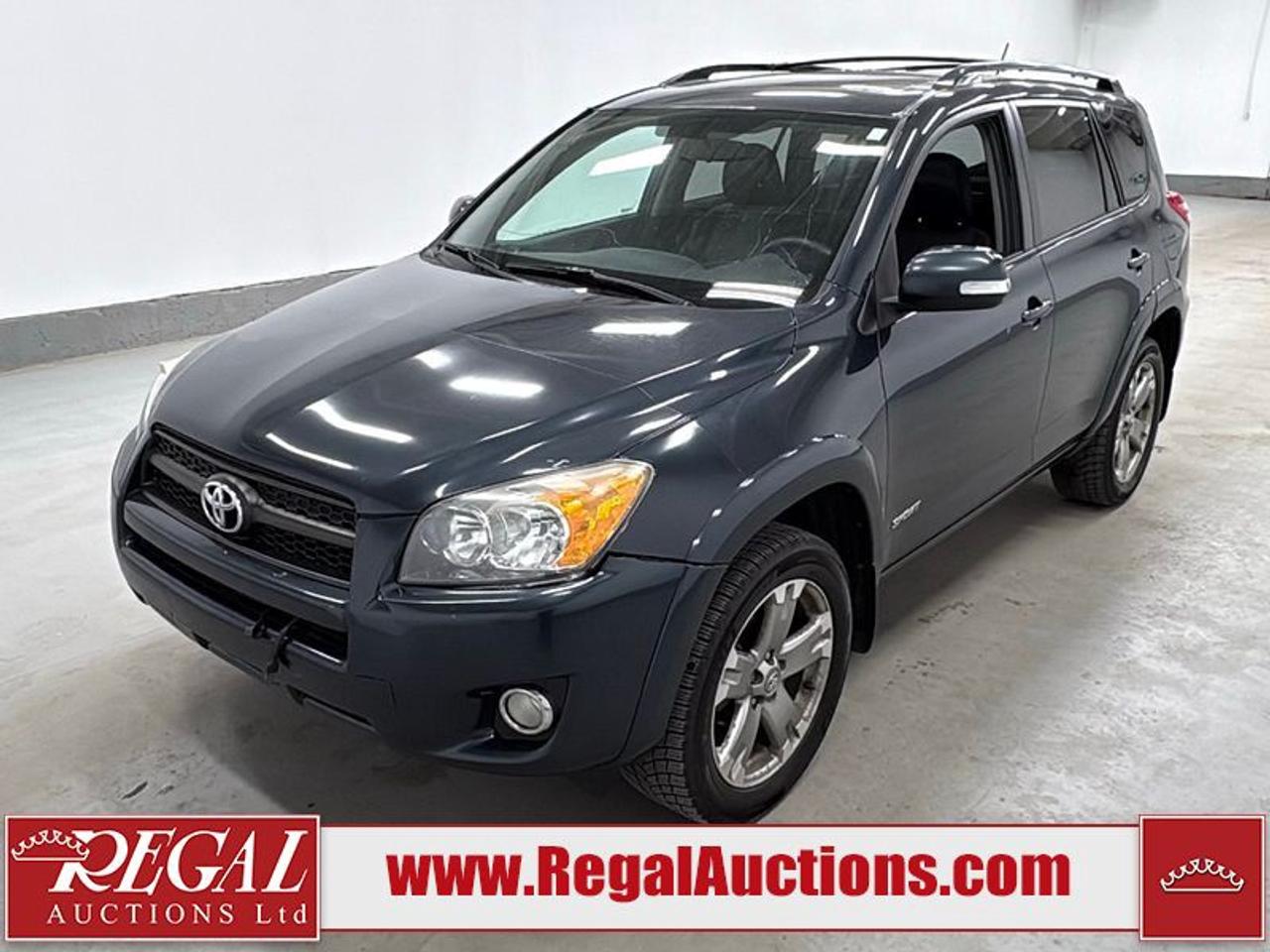 OFFERS WILL NOT BE ACCEPTED BY EMAIL OR PHONE - THIS VEHICLE WILL GO ON TIMED ONLINE AUCTION on Tuesday May 26.<br><br/>VEHICLE DESCRIPTION <br/>Stock #: 35486 <br/>Lot #: 566 <br/>Reserve Price: $8,500 <br/>CarProof Report: Available at www.RegalAuctions.com <br/><br/>IMPORTANT DECLARATION <br/>Announcement: Non-specific auctioneer announcement. <br/> * AIRBAG LIGHT ON *  <br/>Active Status: This vehicles title is listed as Active Status. <br/> Live Online Bidding: This vehicle will be available for bidding over the internet, visit www.RegalAuctions.com to register. <br/> <br/>The simple solution to selling your car or truck. Bring your clean vehicle in with your Drivers License and current Registration and well put it on the auction block at our next sale.<br/><br/>www.RegalAuctions.com