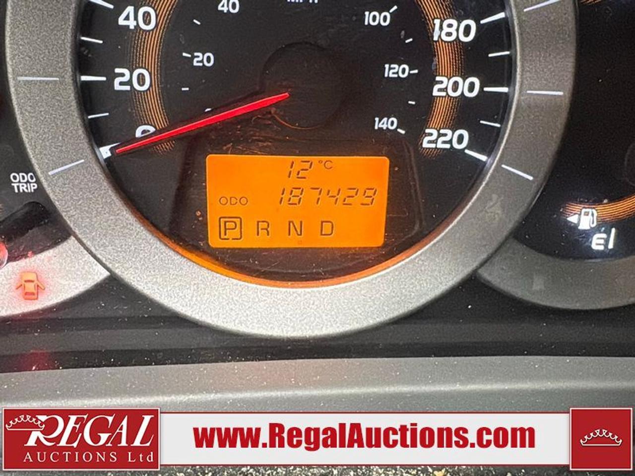 14134087