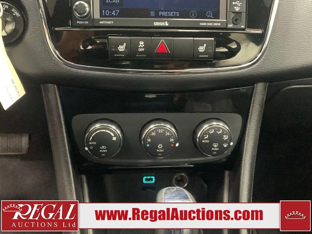 14134105
