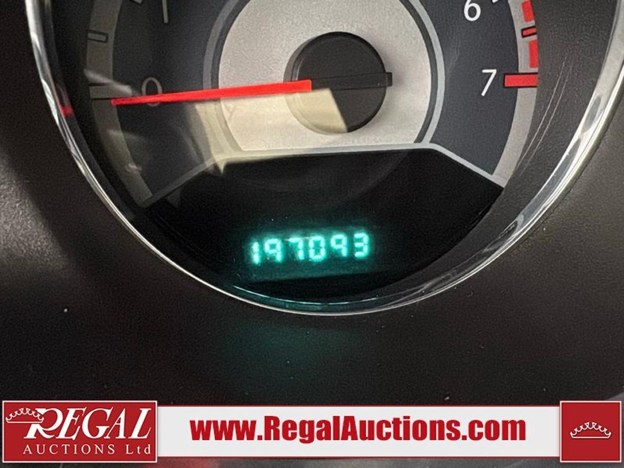 14134105