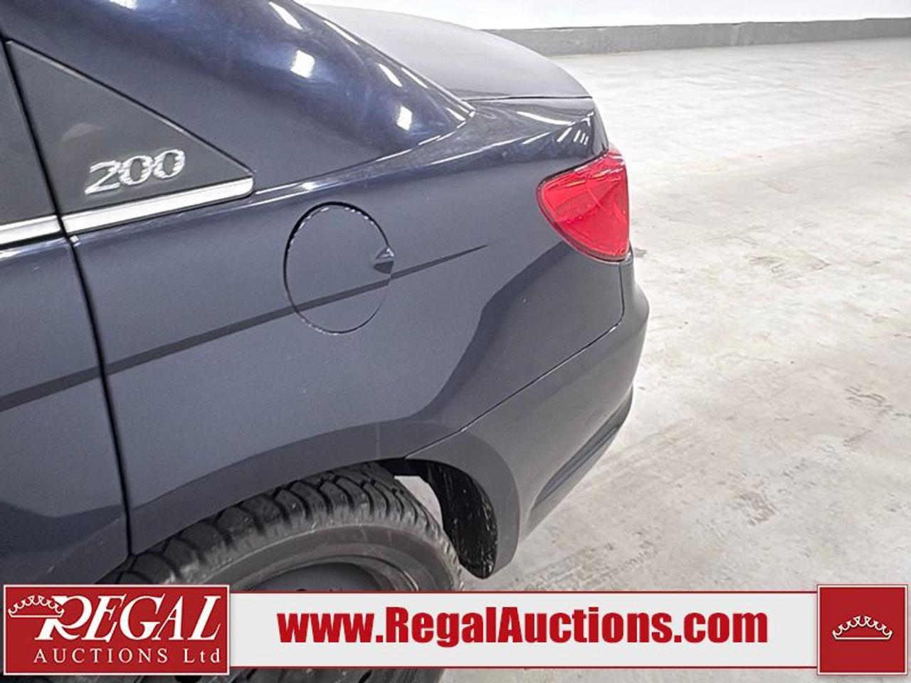14134105
