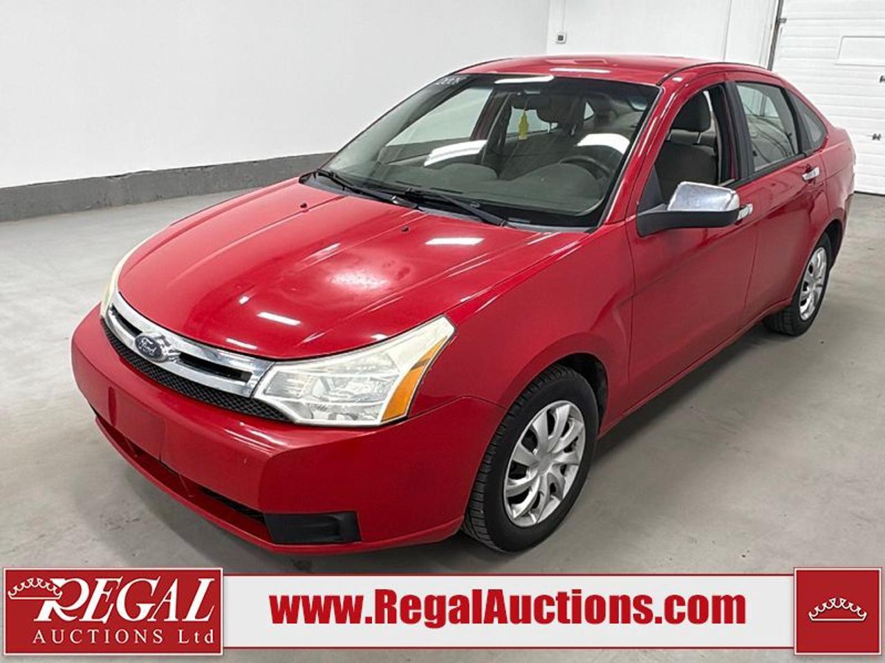 OFFERS WILL NOT BE ACCEPTED BY EMAIL OR PHONE - THIS VEHICLE WILL GO ON TIMED ONLINE AUCTION on Tuesday May 26.<br><br/>VEHICLE DESCRIPTION <br/>Stock #: 35570 <br/>Lot #: 626 <br/>Reserve Price: $950 <br/>CarProof Report: Not Available <br/><br/>IMPORTANT DECLARATION <br/>Announcement: Non-specific auctioneer announcement. <br/>Mechanical Problems: This vehicle has non-specific mechanical problems. <br/> *RUST ON ROCKER PANELS* *ENGINE NOISE* *EXHAUST RATTLE*  <br/>Active Status: This vehicles title is listed as Active Status. <br/> Live Online Bidding: This vehicle will be available for bidding over the internet, visit www.RegalAuctions.com to register. <br/> <br/>The simple solution to selling your car or truck. Bring your clean vehicle in with your Drivers License and current Registration and well put it on the auction block at our next sale.<br/><br/>www.RegalAuctions.com