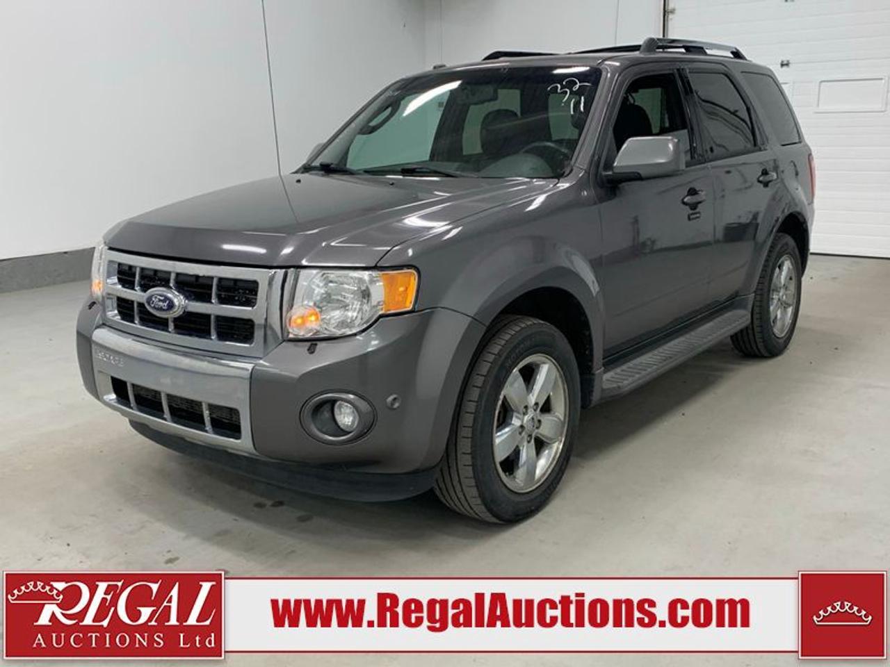 OFFERS WILL NOT BE ACCEPTED BY EMAIL OR PHONE - THIS VEHICLE WILL GO ON TIMED ONLINE AUCTION on Tuesday May 26.<br><br/>VEHICLE DESCRIPTION <br/>Stock #: 35573 <br/>Lot #: 870 <br/>Reserve Price: $3,950 <br/>CarProof Report: Available at www.RegalAuctions.com <br/><br/>IMPORTANT DECLARATION <br/>Active Status: This vehicles title is listed as Active Status. <br/> Live Online Bidding: This vehicle will be available for bidding over the internet, visit www.RegalAuctions.com to register. <br/> <br/>The simple solution to selling your car or truck. Bring your clean vehicle in with your Drivers License and current Registration and well put it on the auction block at our next sale.<br/><br/>www.RegalAuctions.com
